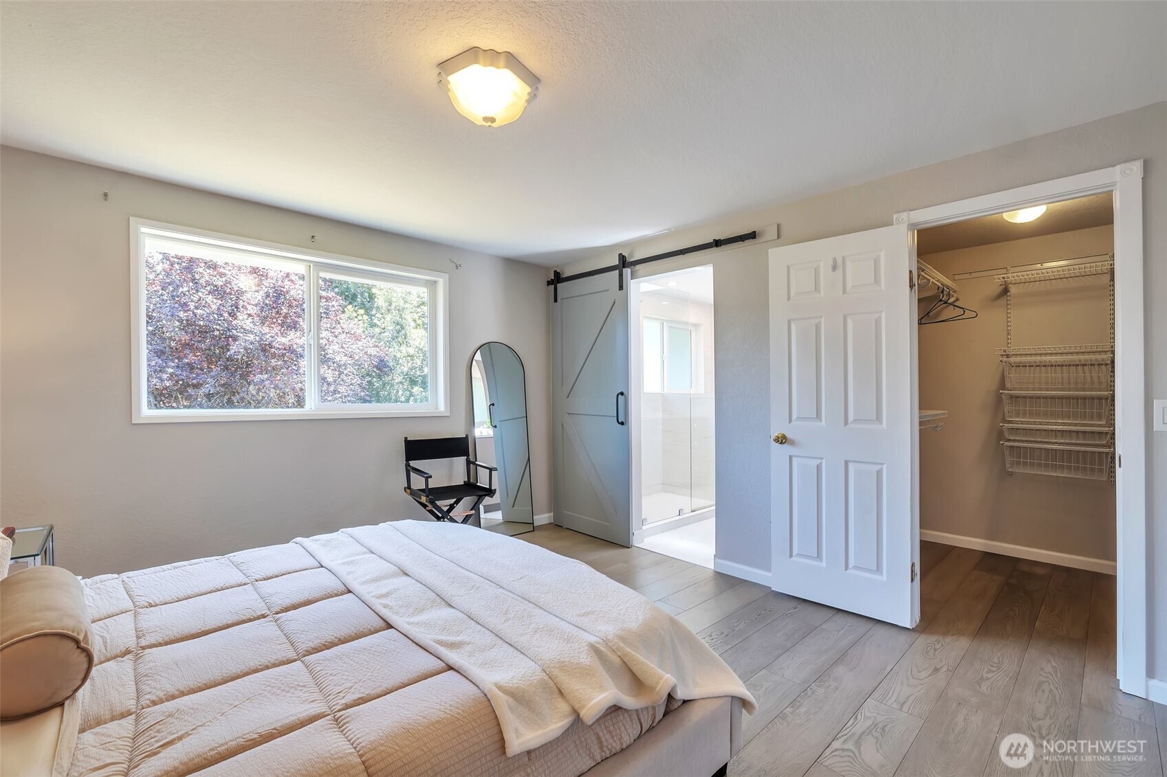 7906 211th Place Southwest Edmonds, WA 98026 - Photo 10 of 25