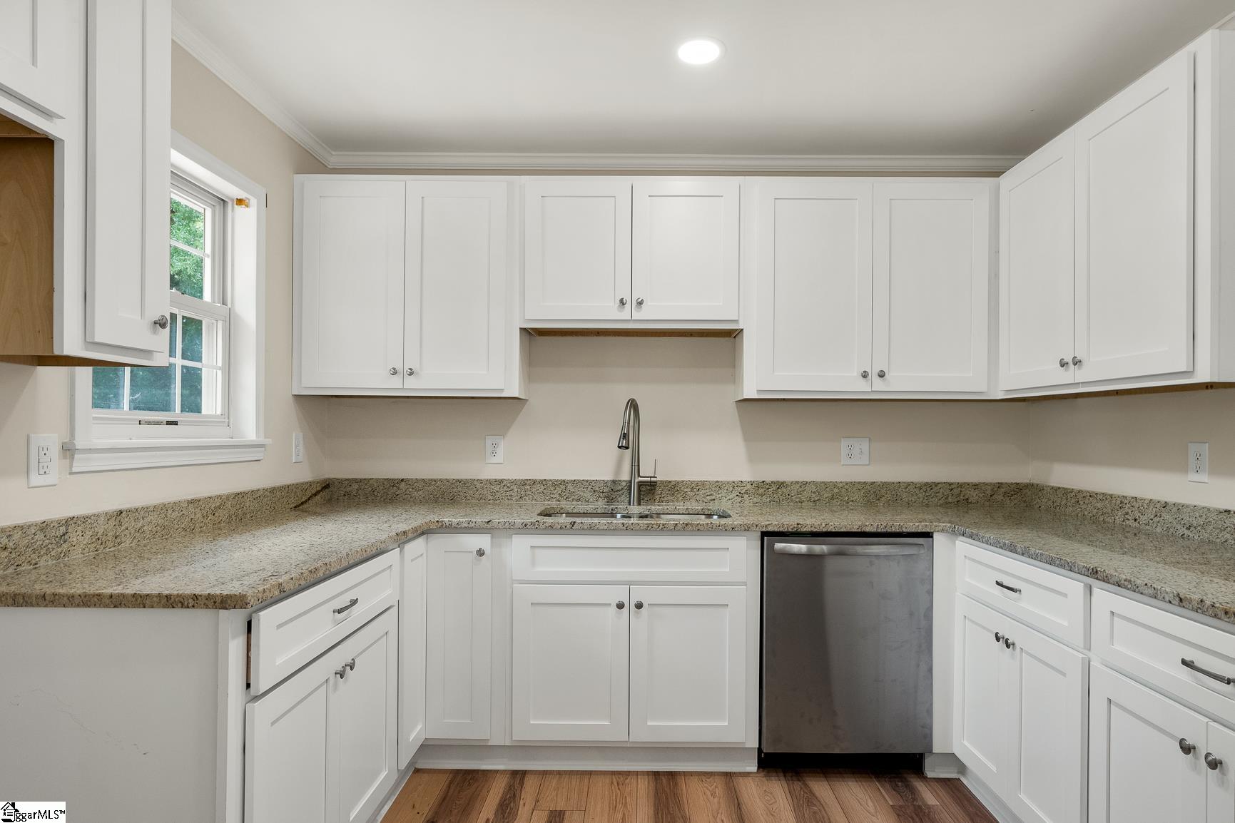 131 Lockaby Road Pelzer, SC 29669 - Photo 17 of 46