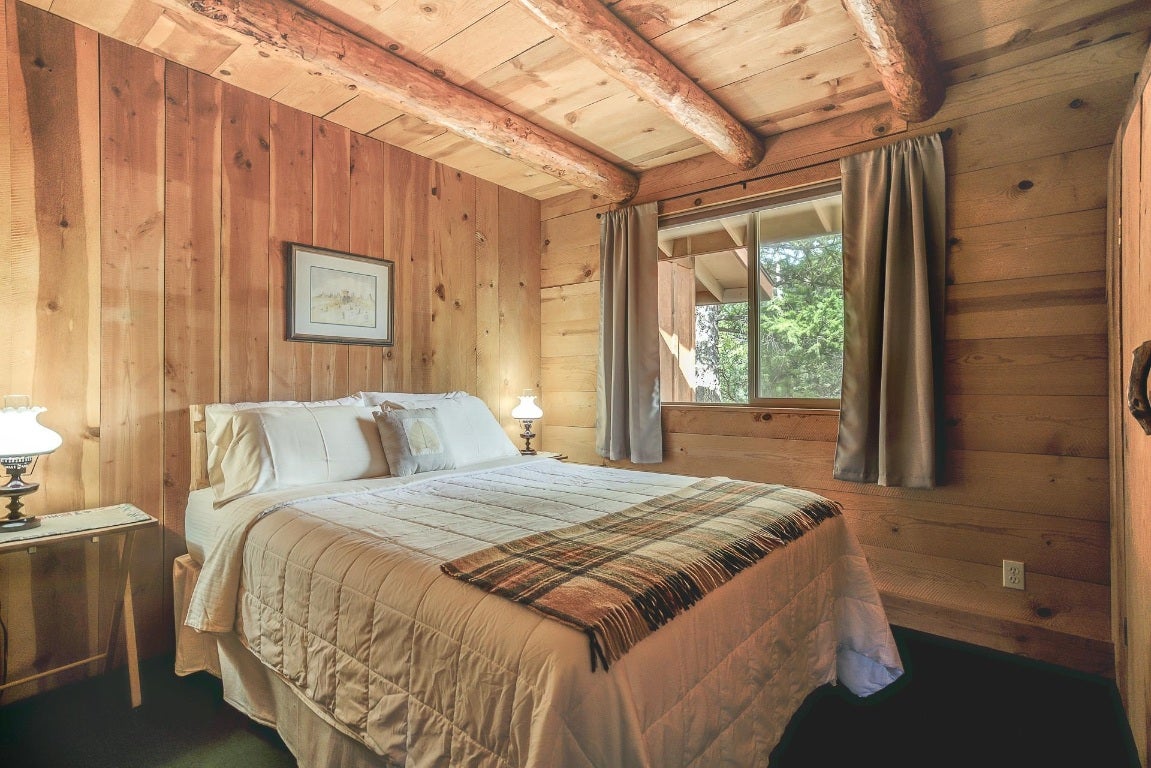 6219 Scott River Road Fort Jones, CA 96032 - Photo 9 of 38 Gallery Image 9