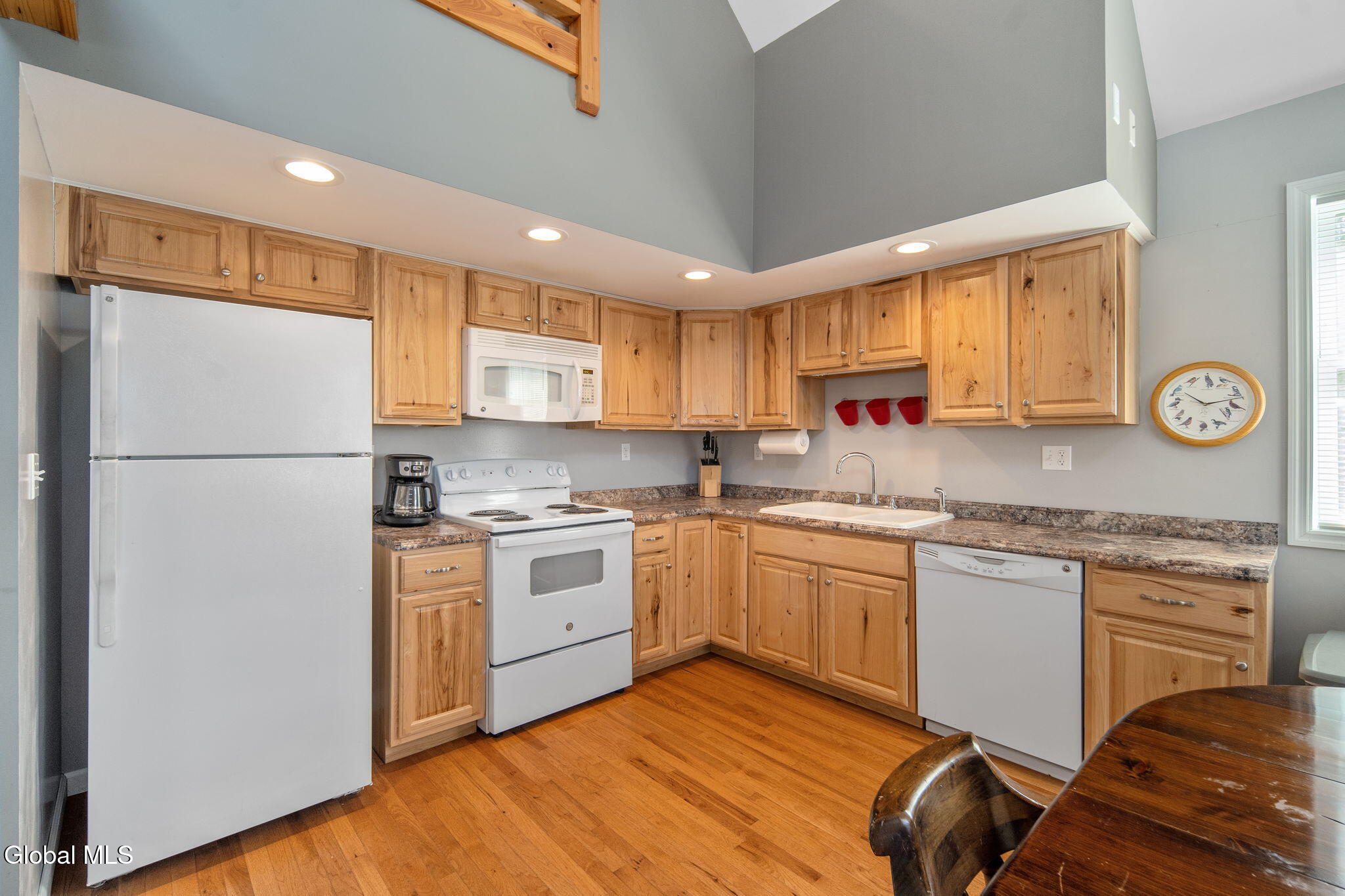 208 Dyer Road Jefferson, NY 12093 - Photo 11 of 49 11-208DyerRd_11