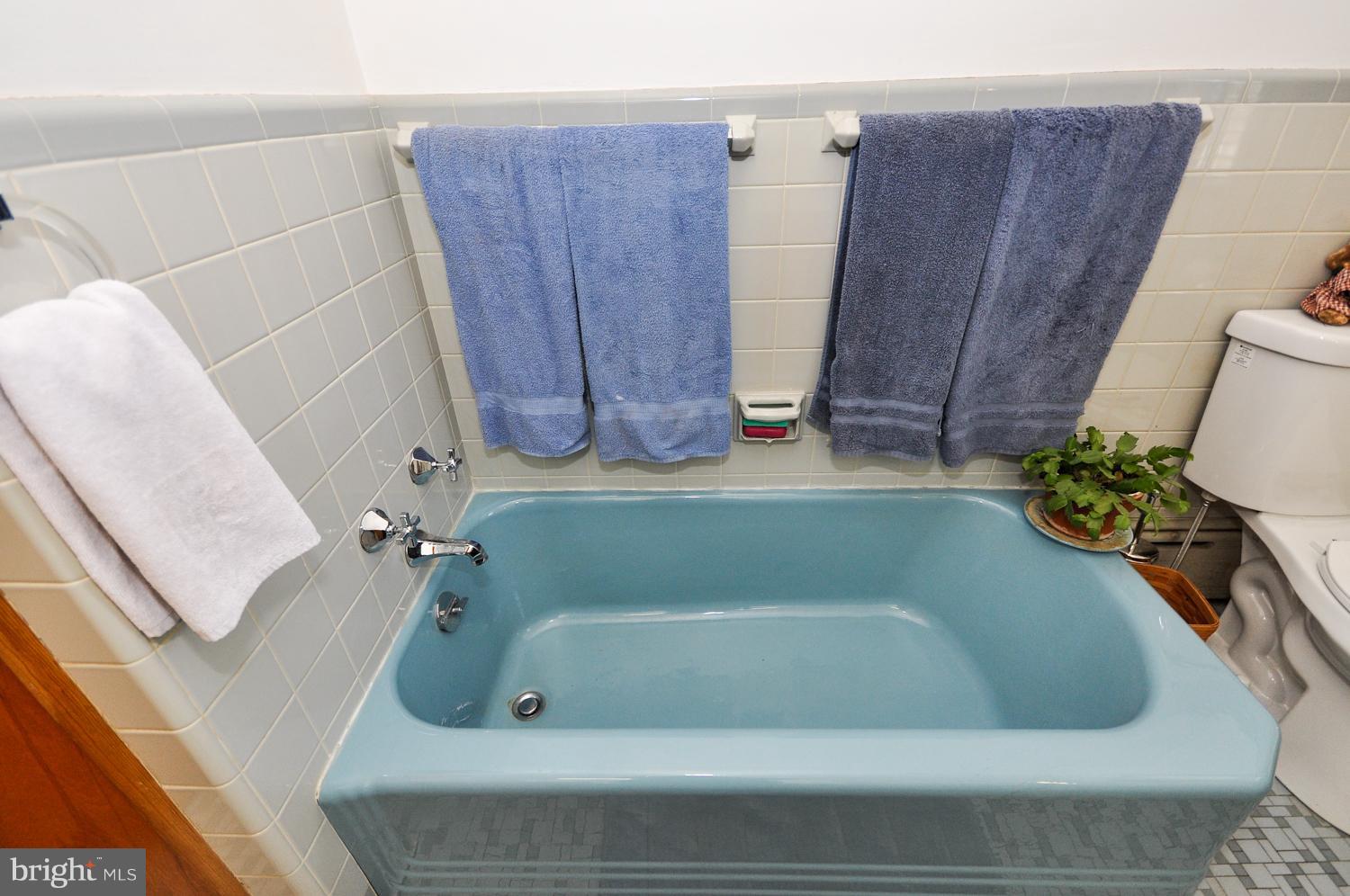1489 Centerton Road Pittsgrove, NJ 08318 - Photo 16 of 31 Gallery Image 16