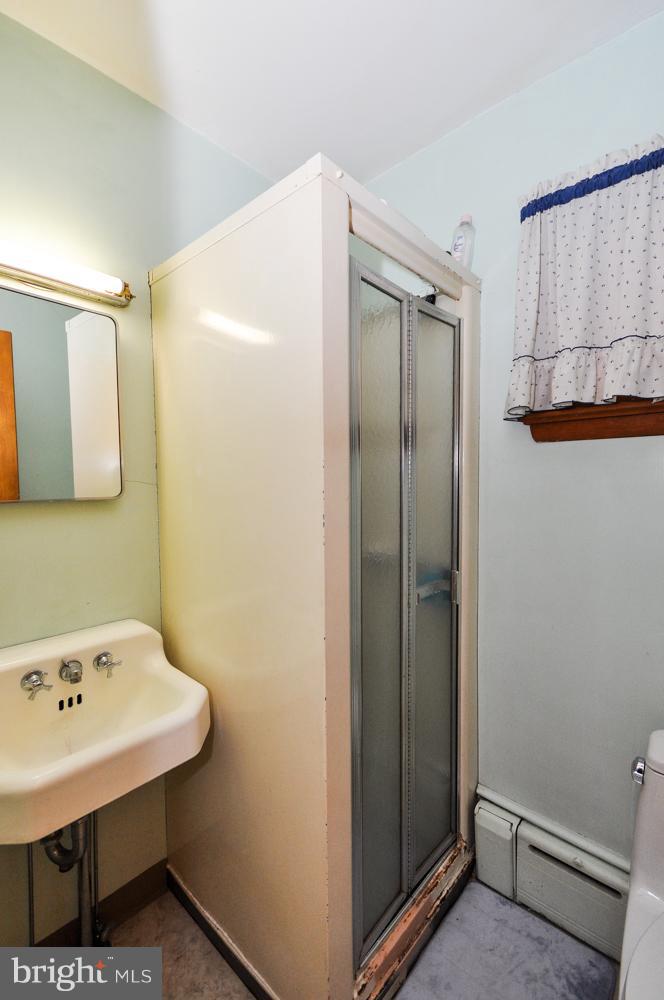 1489 Centerton Road Pittsgrove, NJ 08318 - Photo 18 of 31 Bathroom 2