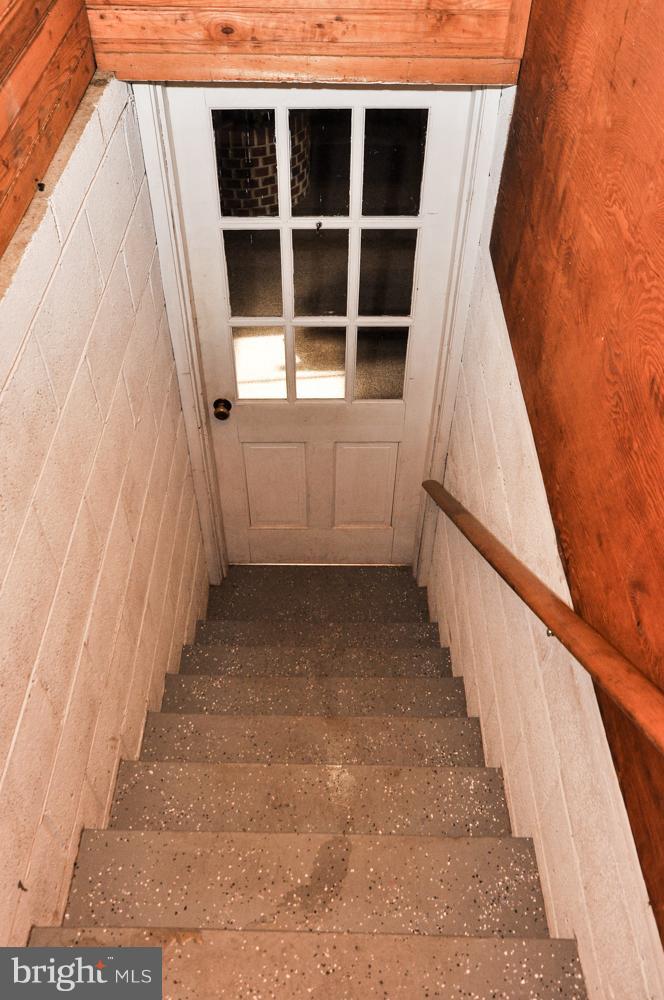 1489 Centerton Road Pittsgrove, NJ 08318 - Photo 20 of 31 Gallery Image 20
