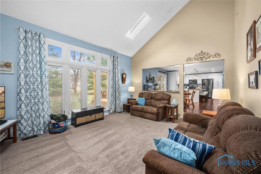 2288 County Road East Swanton, OH 43558 - Photo 15 of 32 Gallery Image 15