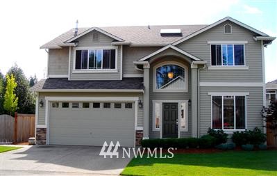 18606 33rd Avenue Southeast Bothell, WA 98012 - Photo 1 of 1 Gallery Image 1