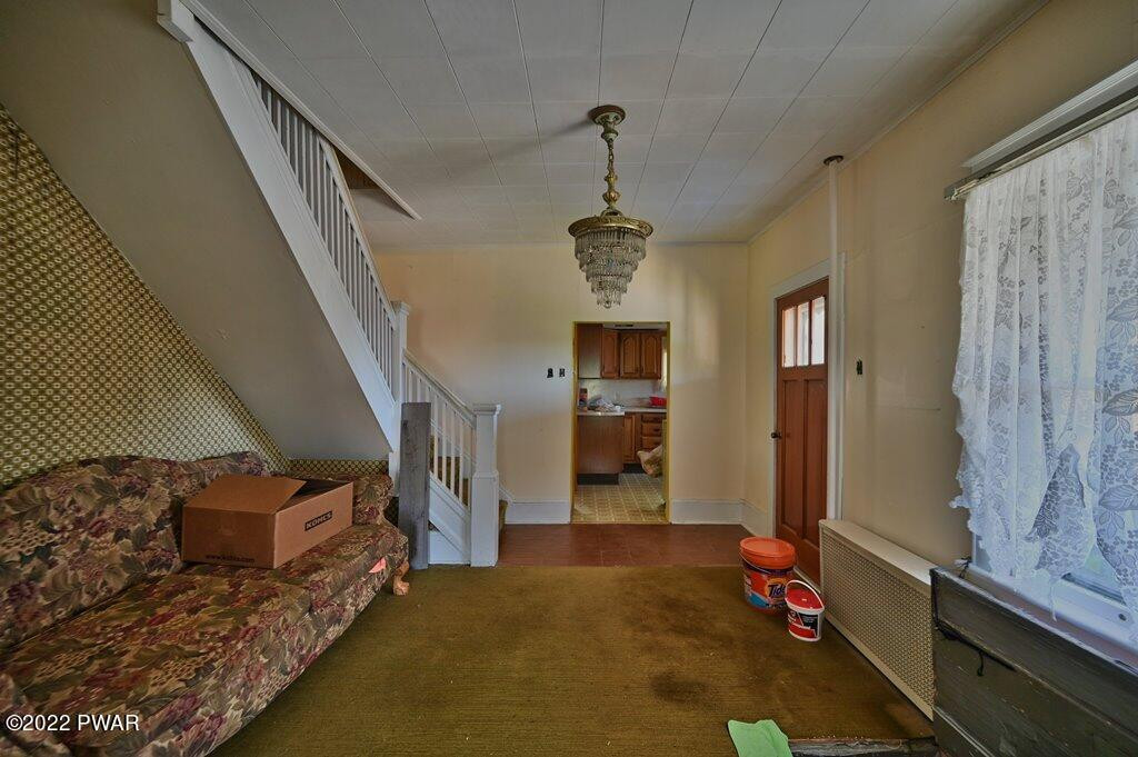 128 George Street Carbondale, PA 18407 - Photo 13 of 60