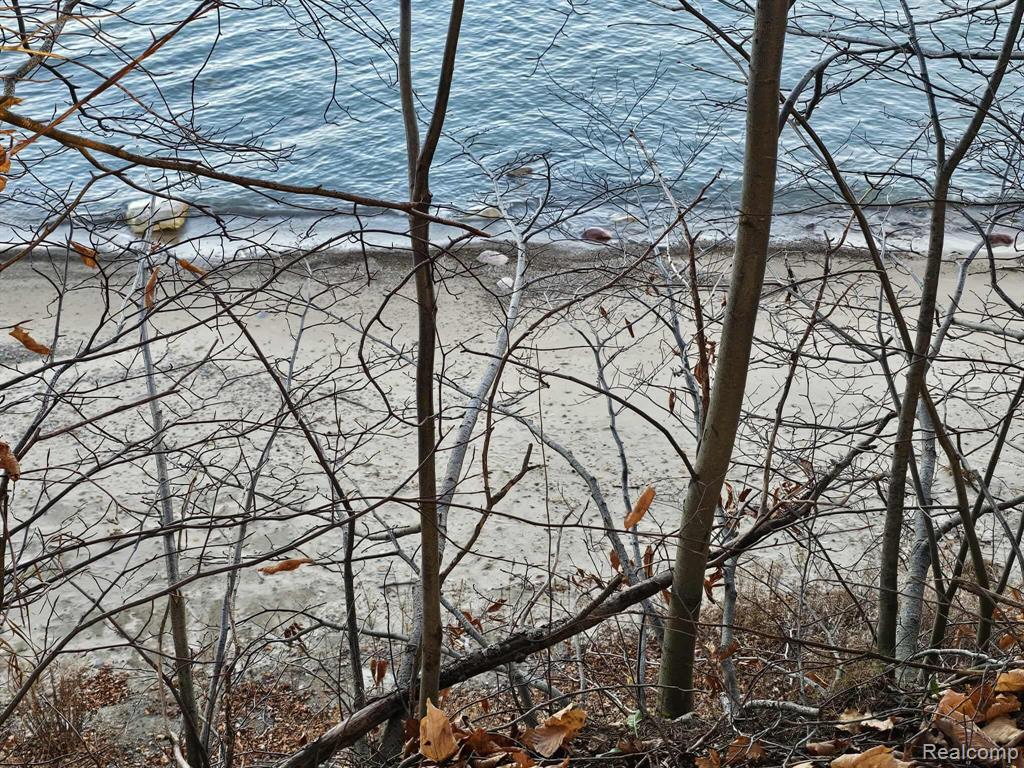 0 North Lakeshore Road Port Sanilac, MI 48469 - Photo 3 of 9