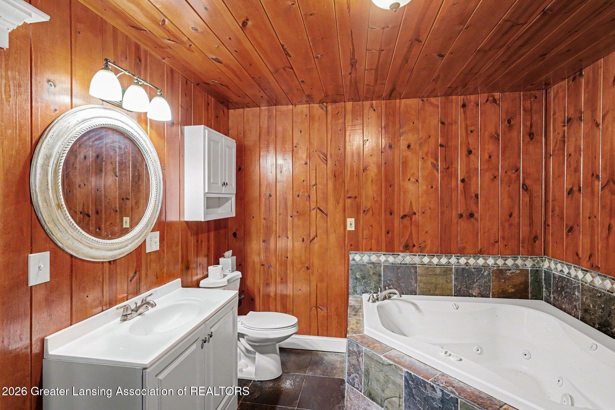 3355 East Braden Road Perry, MI 48872 - Photo 20 of 34 016_file_1996