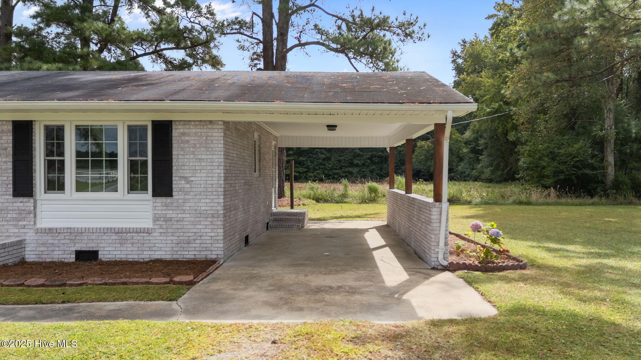 74 Cedar Road New Bern, NC 28560 - Photo 25 of 26 32-web-or-mls-DJI_20250917105113_0002_D