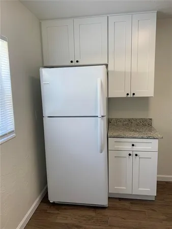 $1,400 | 127 East Kentucky Avenue, DeLand, FL 32724