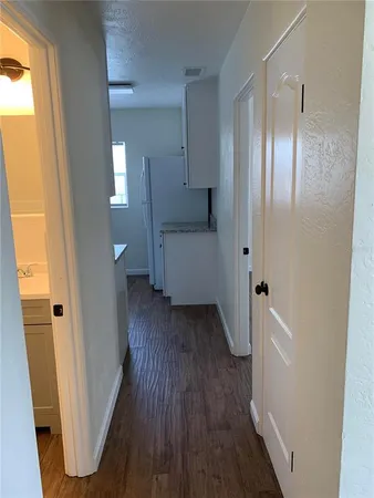 $1,400 | 127 East Kentucky Avenue, DeLand, FL 32724