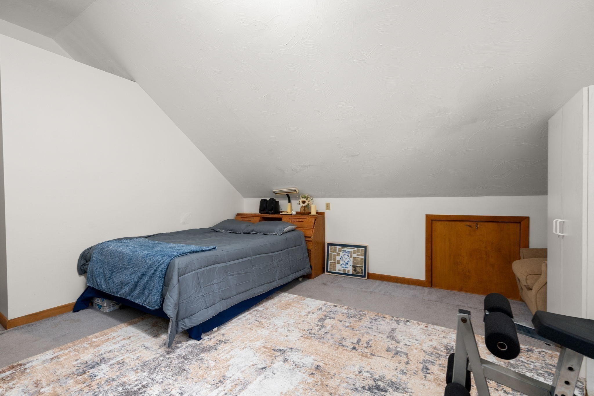31 Raymond Way Ashland, MA 01721 - Photo 27 of 42 Gallery Image 27