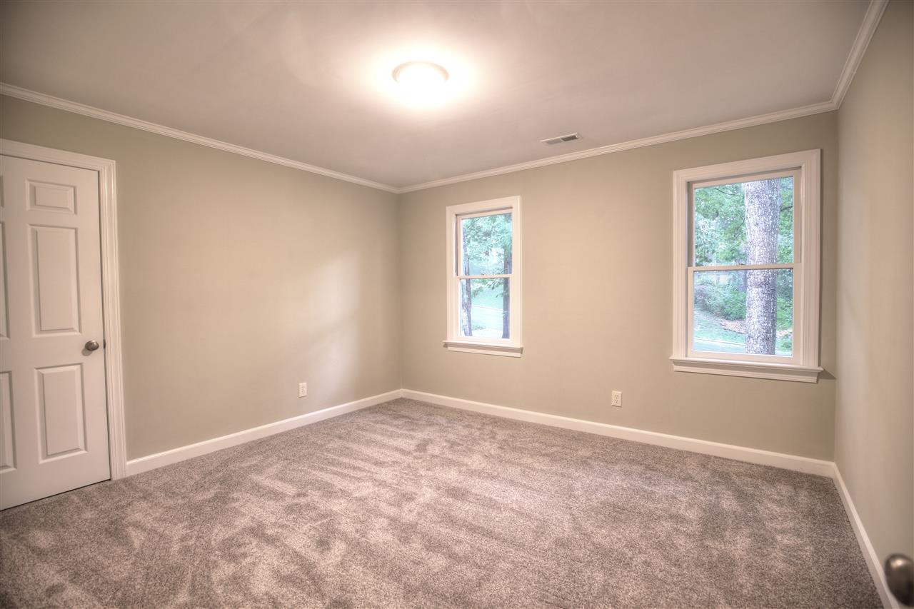 1812 Bonnibee Court Raleigh, NC 27612 - Photo 25 of 30 Bredroom 4