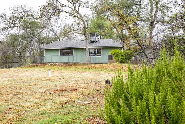 $339,800 | 42058 Wild Stallion Court, Coarsegold, CA 93614