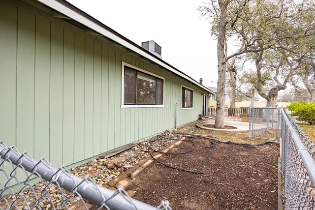 $339,800 | 42058 Wild Stallion Court, Coarsegold, CA 93614