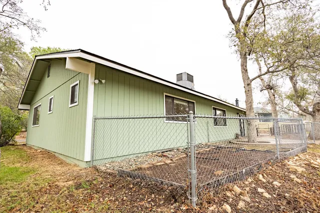 $339,800 | 42058 Wild Stallion Court, Coarsegold, CA 93614