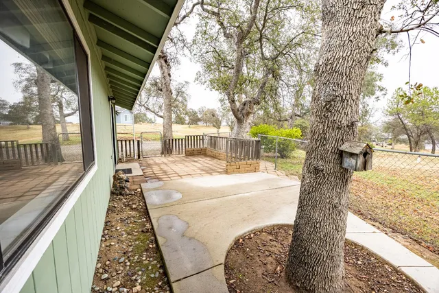 $339,800 | 42058 Wild Stallion Court, Coarsegold, CA 93614