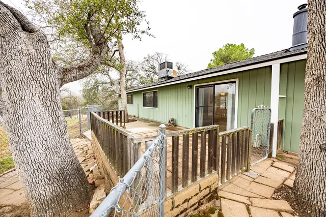 $339,800 | 42058 Wild Stallion Court, Coarsegold, CA 93614