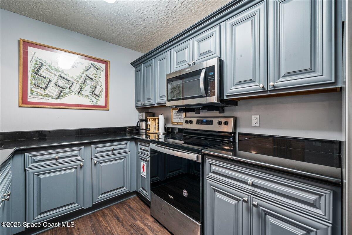 7667 North Wickham Road, Unit 310 Melbourne, FL 32940 - Photo 60 of 72 51-untitled-00132