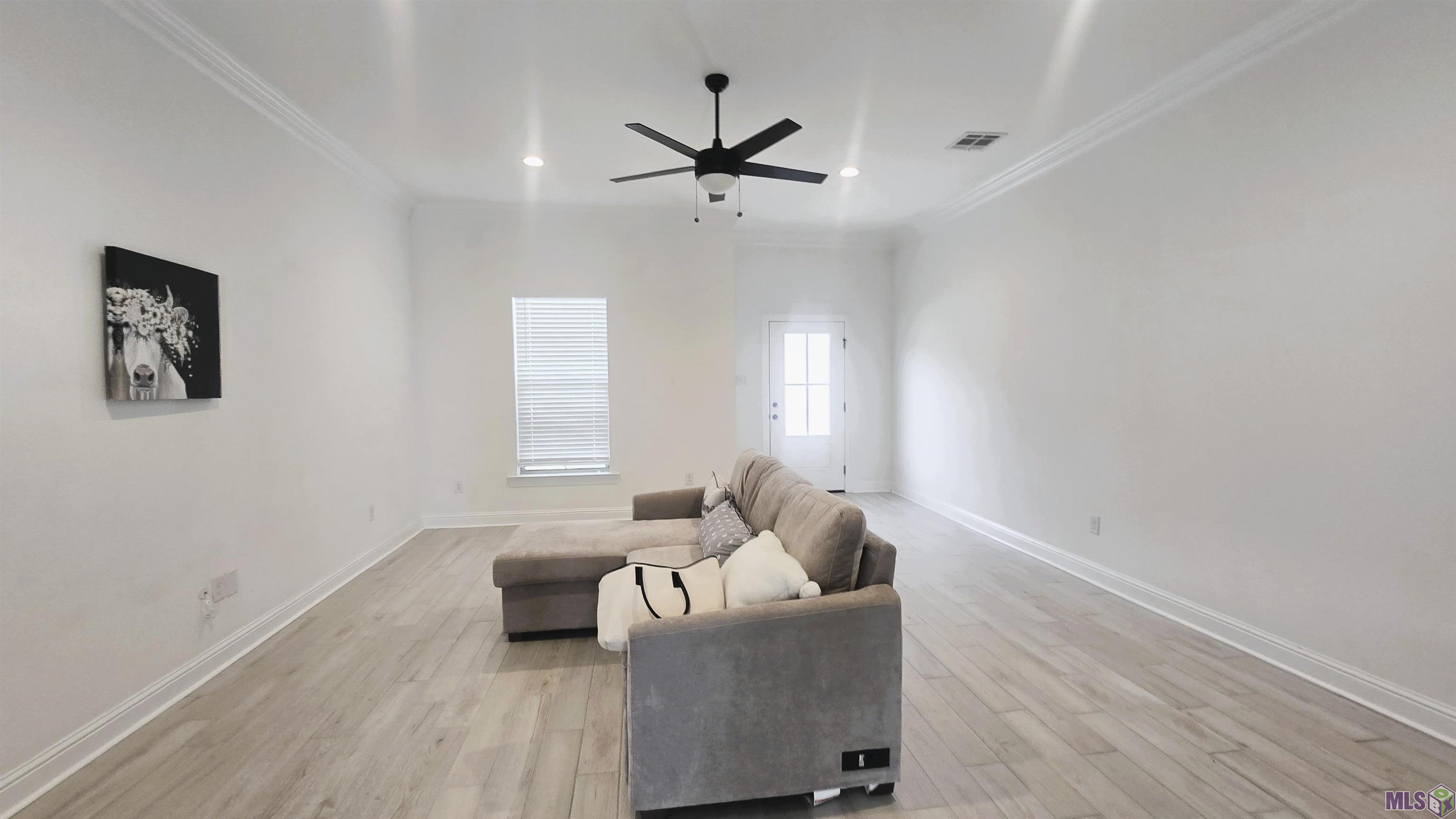 9232 Asoka Avenue Baton Rouge, LA 70810 - Photo 13 of 32 Gallery Image 13