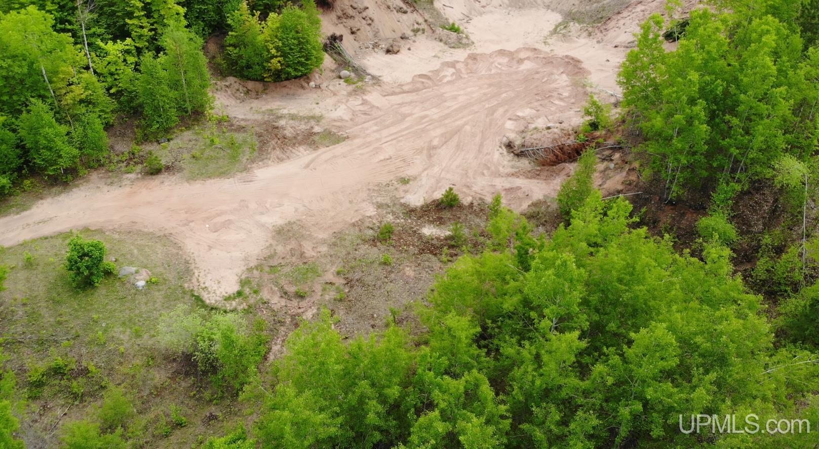 Tbd 1 Off M28 Road Trout Creek, MI 49967 - Photo 9 of 24