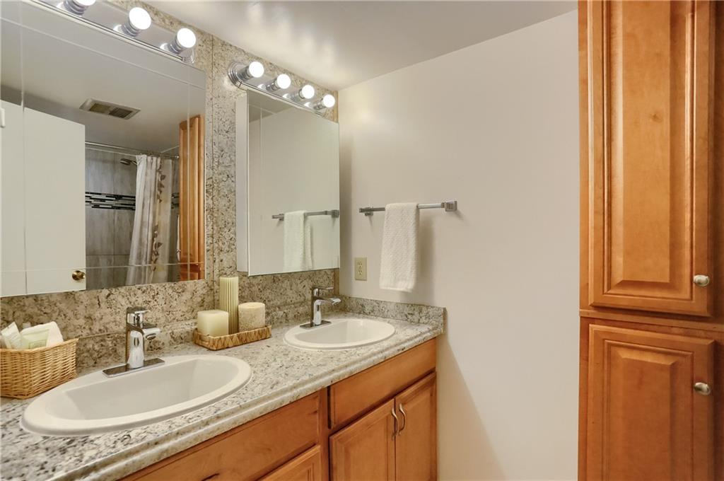 5 Bayard Road, Unit 412 Pittsburgh, PA 15213 - Photo 28 of 48 Gallery Image 28