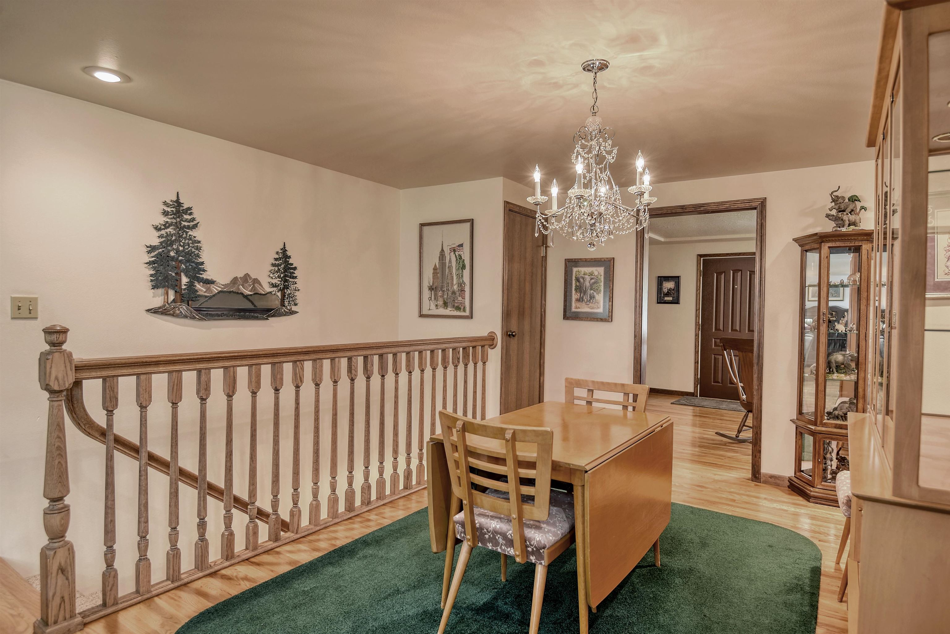705 North Locust Road Spokane Valley, WA 99206 - Photo 17 of 39