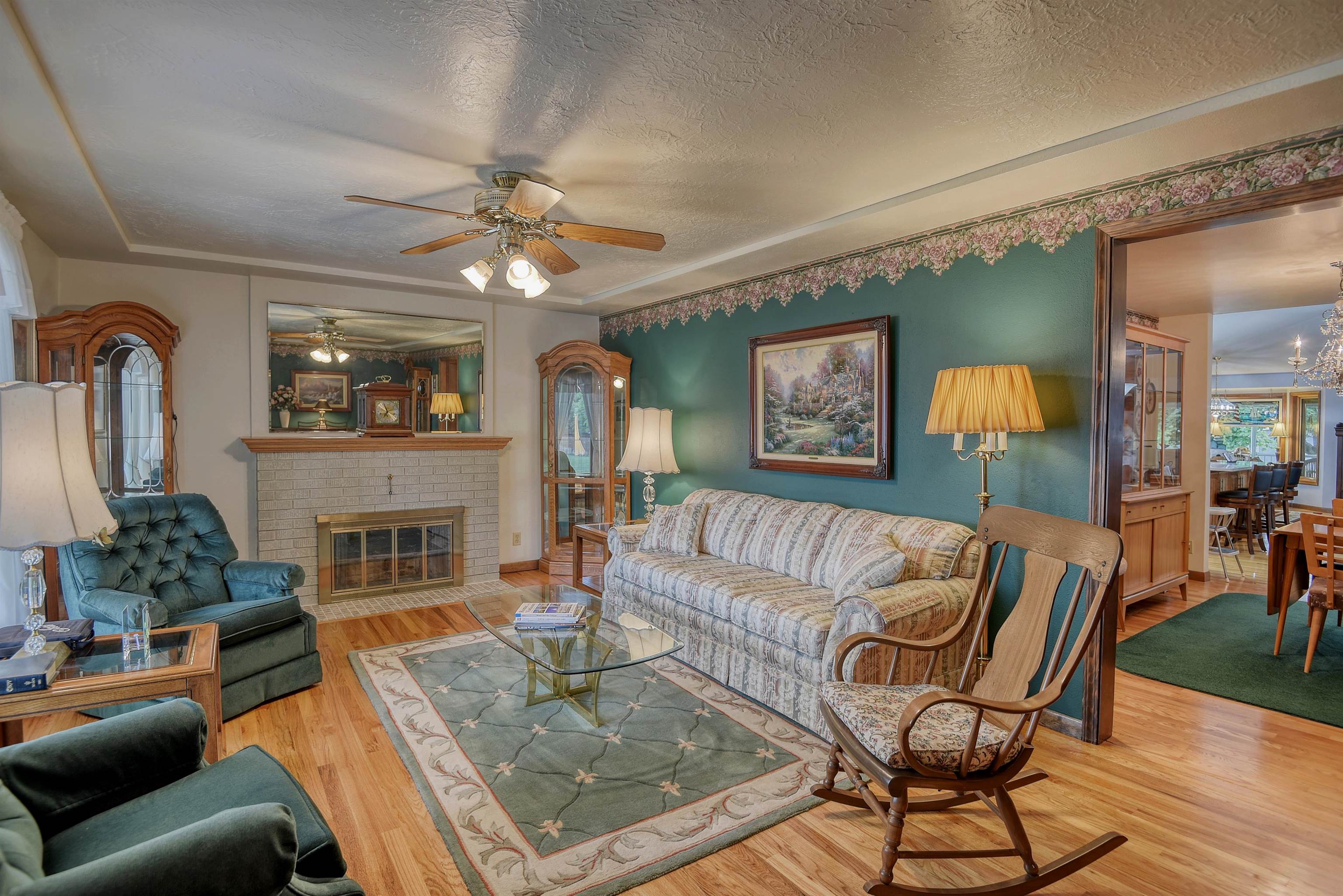 705 North Locust Road Spokane Valley, WA 99206 - Photo 18 of 39