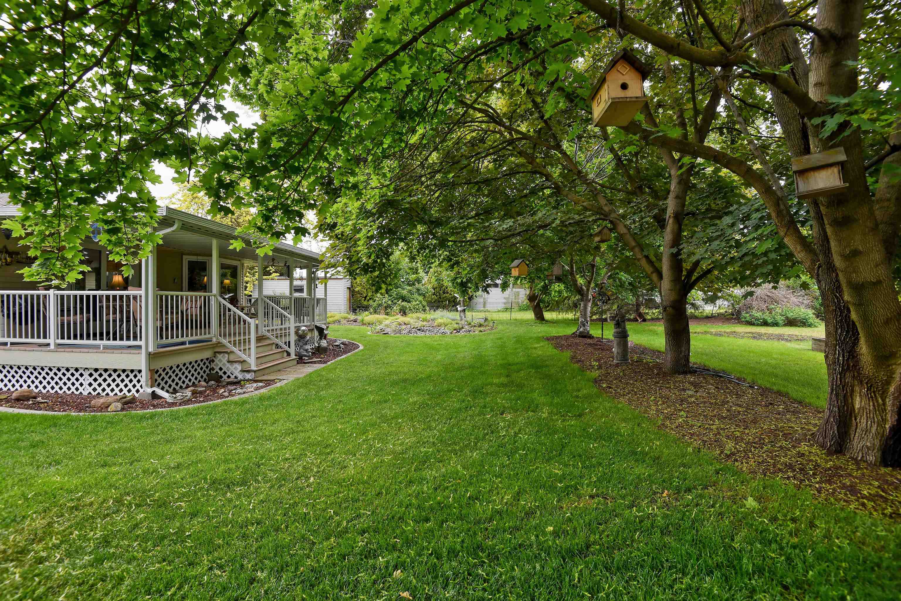 705 North Locust Road Spokane Valley, WA 99206 - Photo 28 of 39
