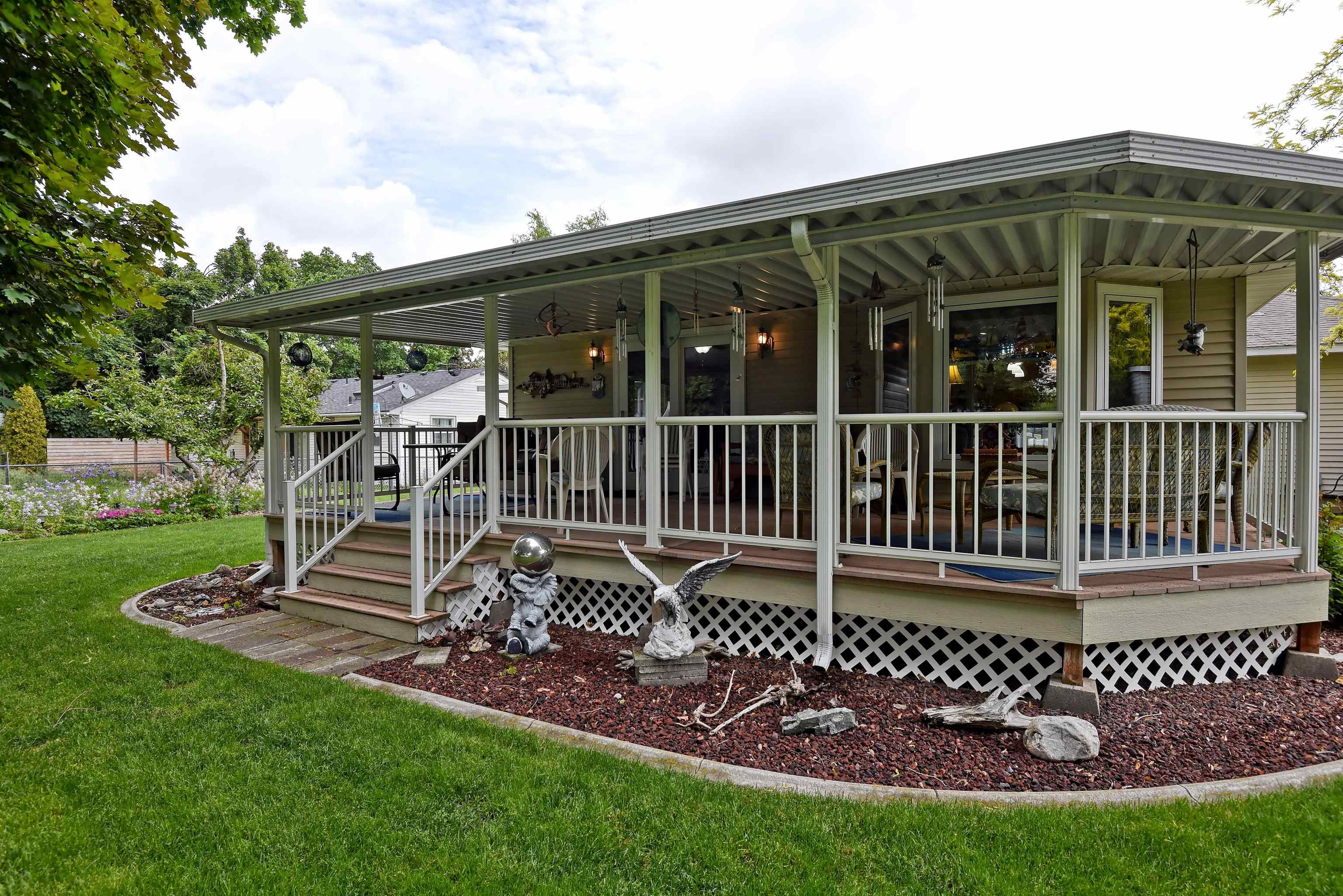 705 North Locust Road Spokane Valley, WA 99206 - Photo 33 of 39