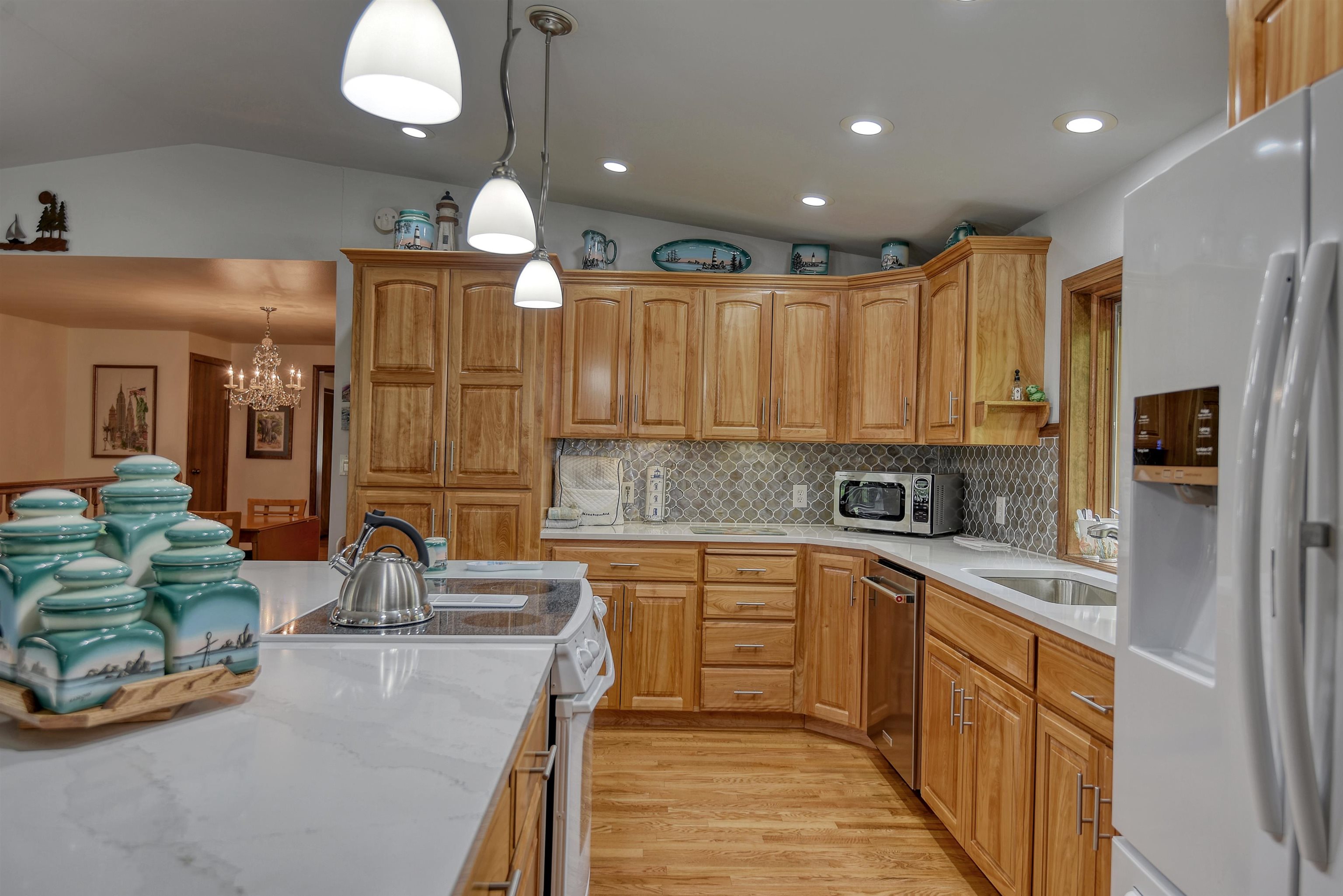 705 North Locust Road Spokane Valley, WA 99206 - Photo 8 of 39