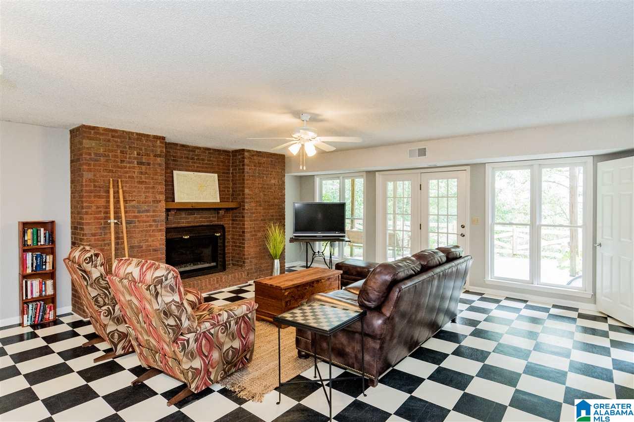 7476 Bear Creek Road Sterrett, AL 35147 - Photo 42 of 50