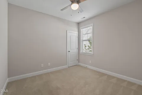 $455,000 | 60 Scarlet Bell Drive, Youngsville, NC 27596