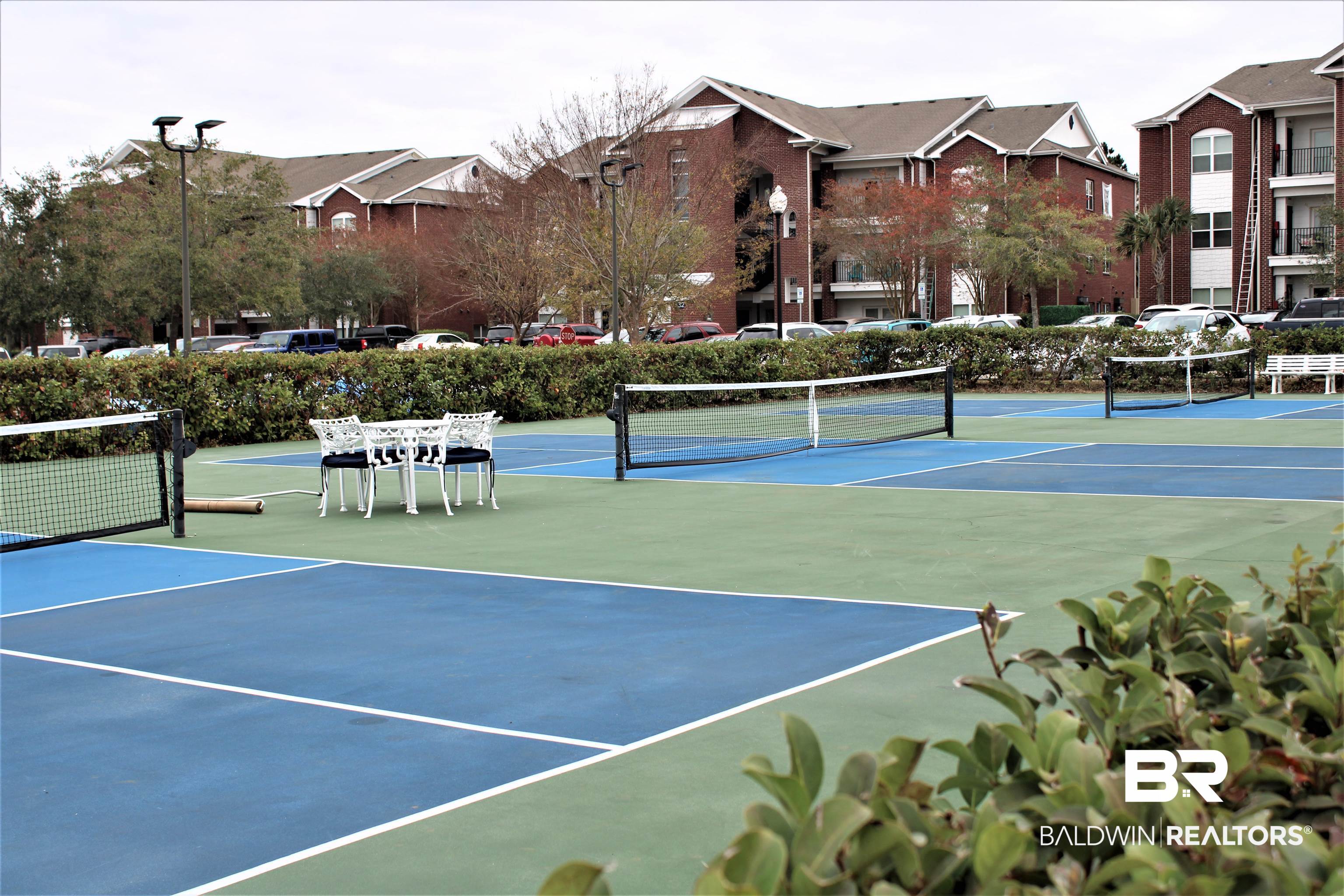 20050 Oak Road East, Unit 3406 Gulf Shores, AL 36542 - Photo 36 of 37