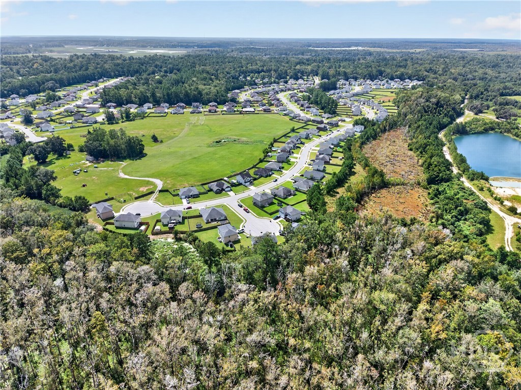 189 Oak Harvest Ridge Midway, GA 31320 - Photo 58 of 61 Gallery Image 58