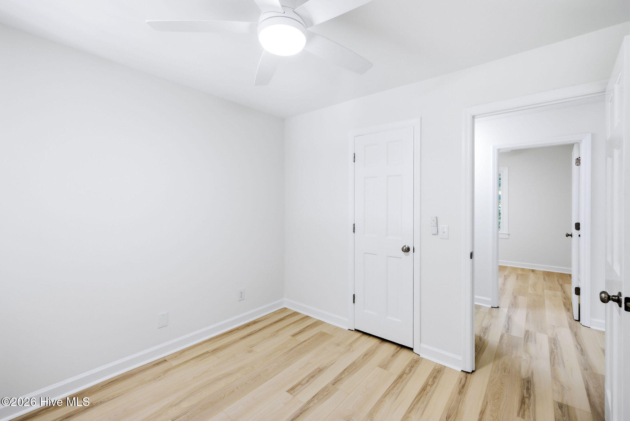 114 Country Place Road Wilmington, NC 28409 - Photo 24 of 63 Bedroom