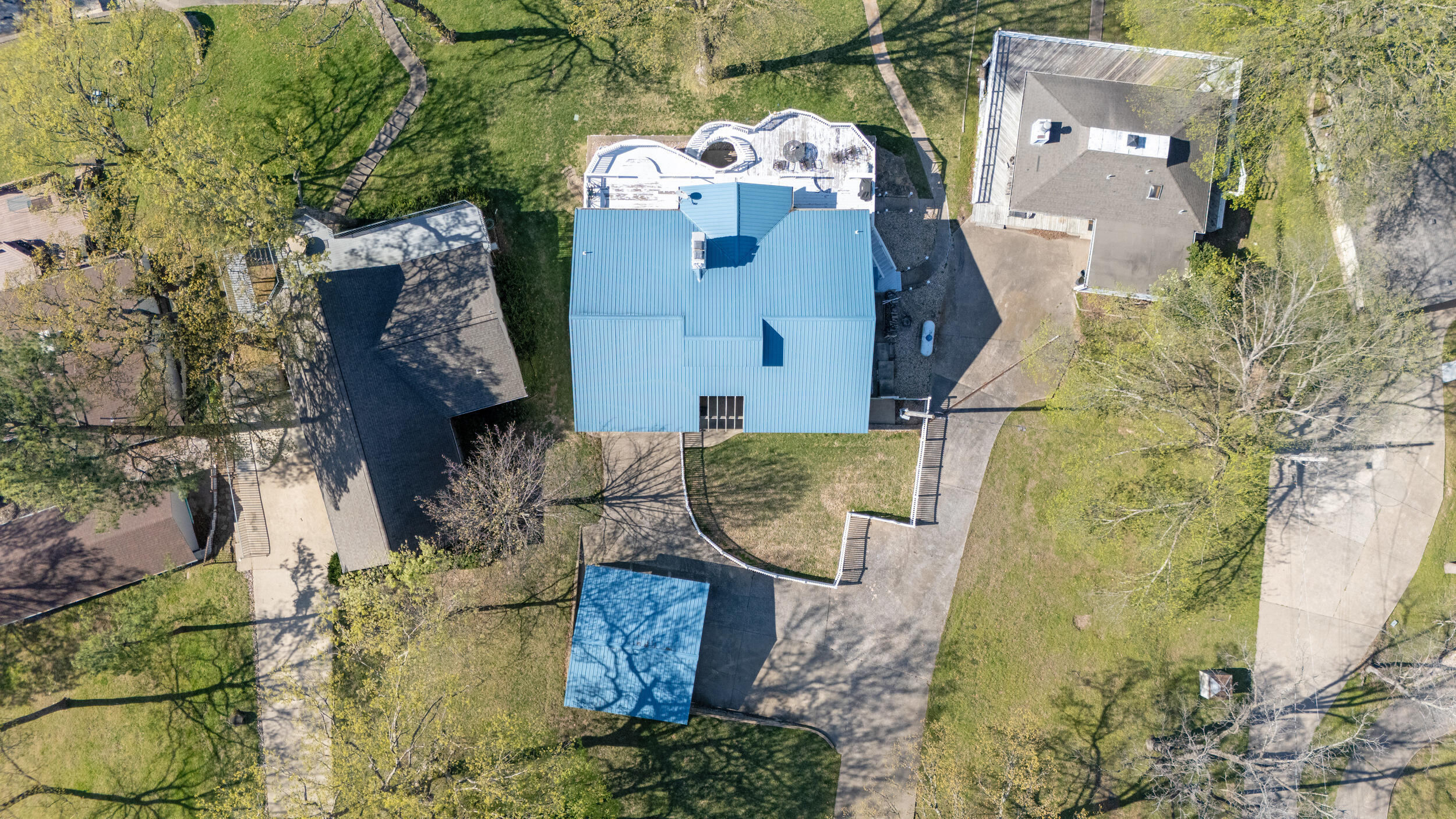 292 Private Road Eucha, OK 74342 - Photo 44 of 45 2_dji_20260408045244_0770_d
