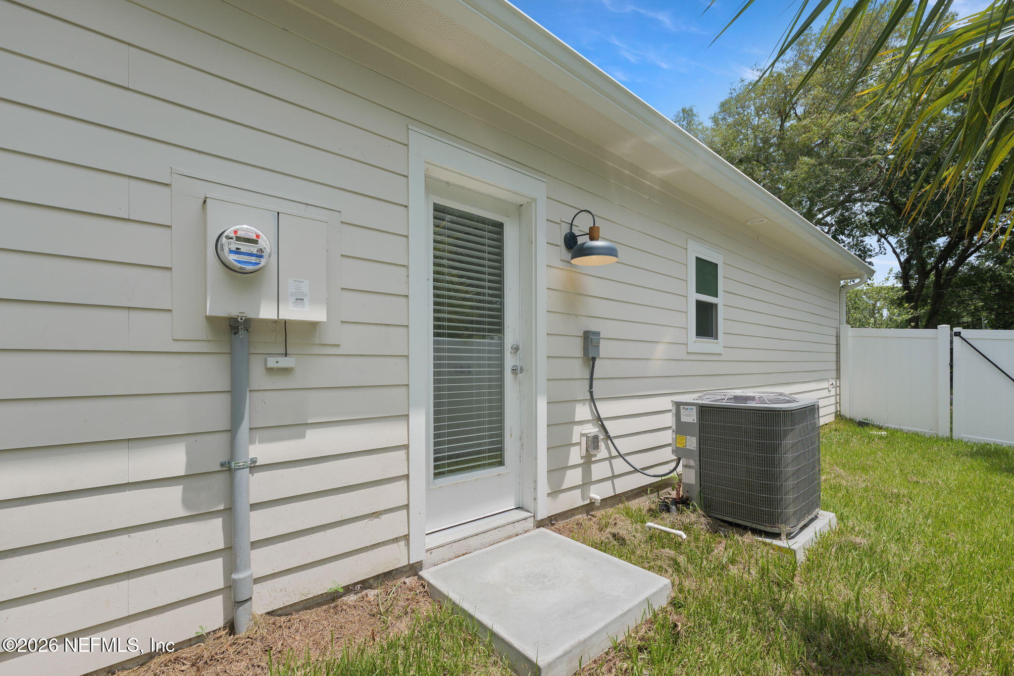 688 Madeore Street St. Augustine, FL 32084 - Photo 31 of 34 688_M.St-33