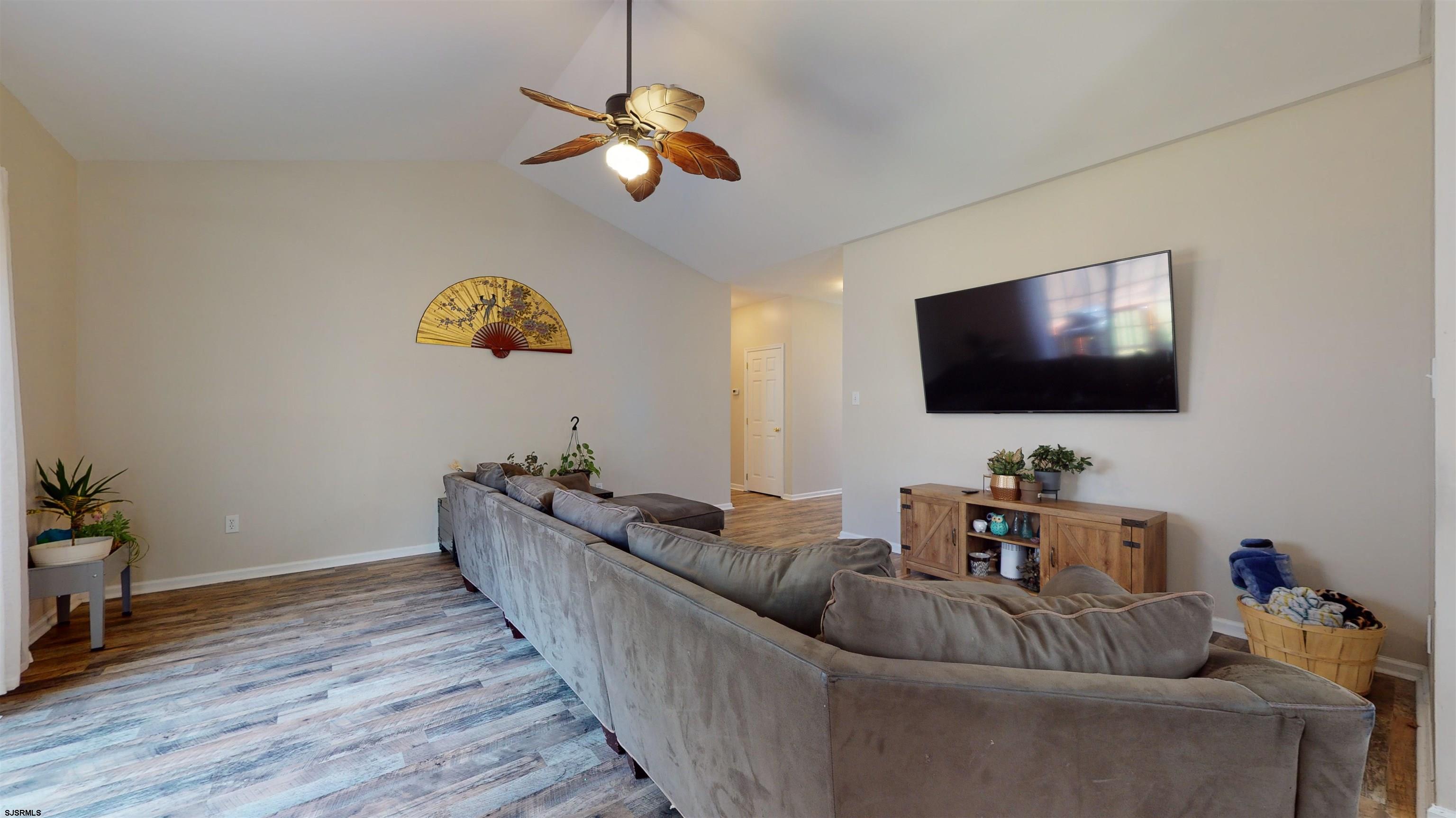 5391 Somers Point Road Mays Landing, NJ 08330 - Photo 11 of 40 Gallery Image 11