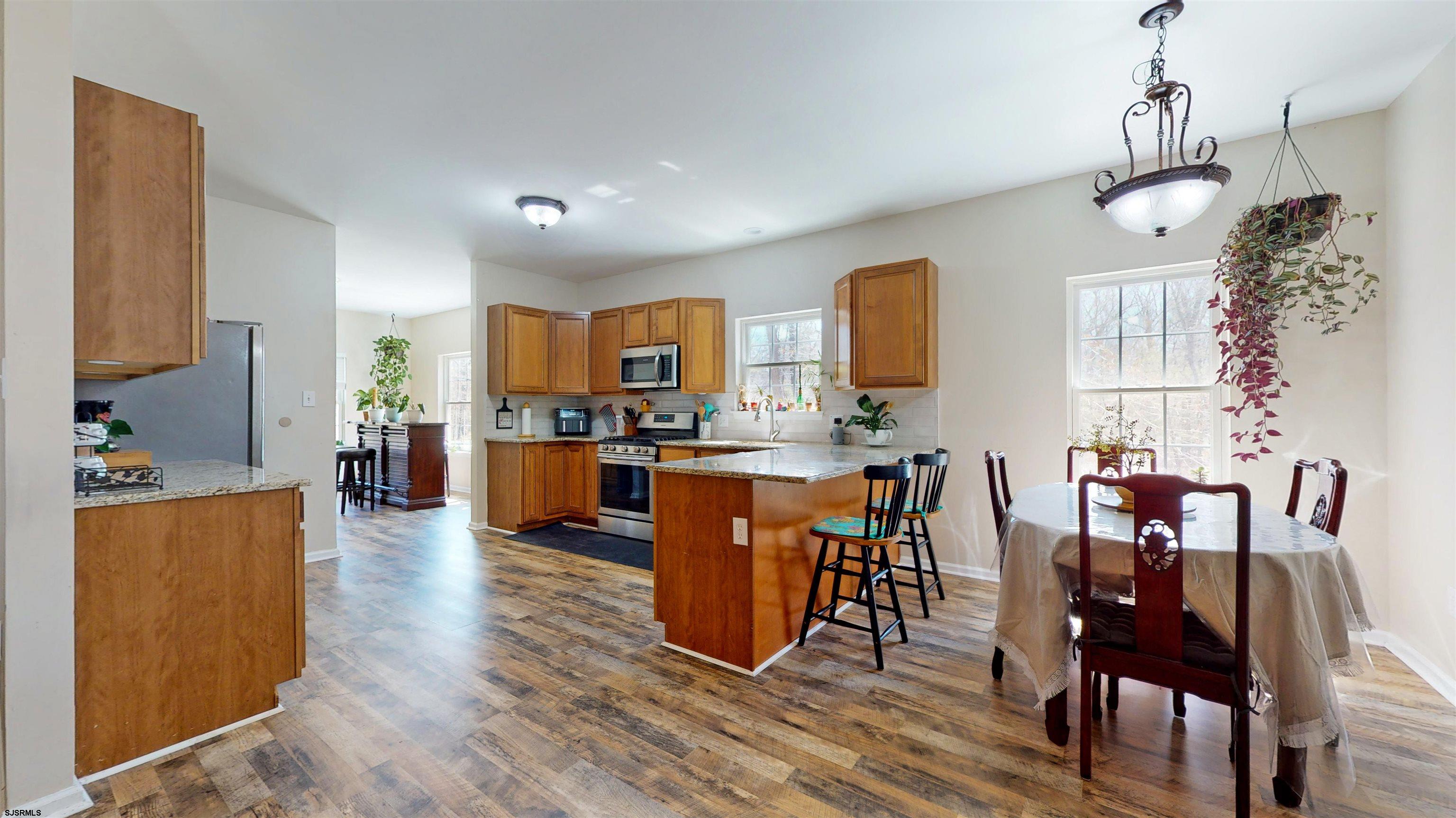 5391 Somers Point Road Mays Landing, NJ 08330 - Photo 12 of 40 Gallery Image 12