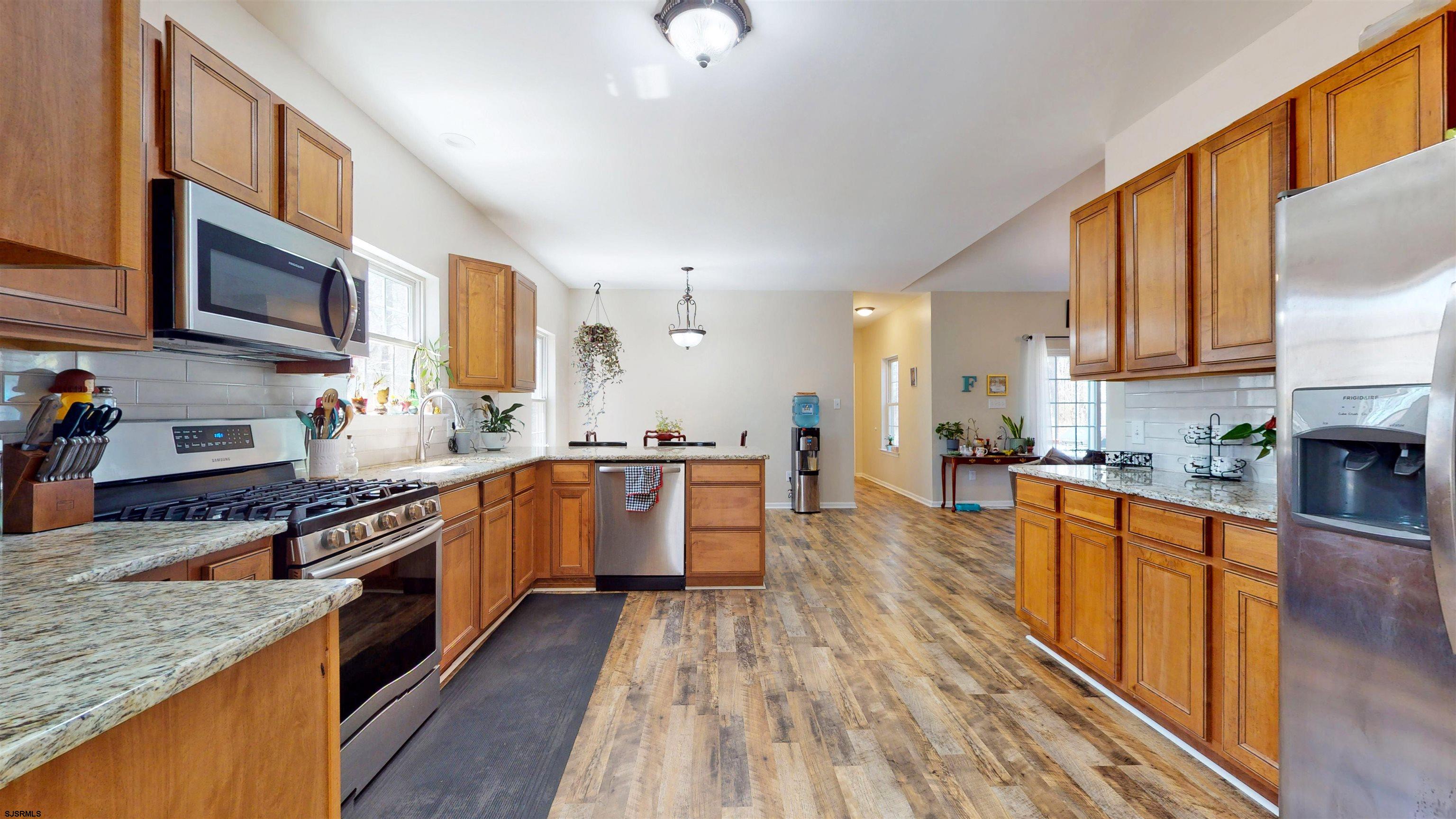 5391 Somers Point Road Mays Landing, NJ 08330 - Photo 13 of 40 Gallery Image 13