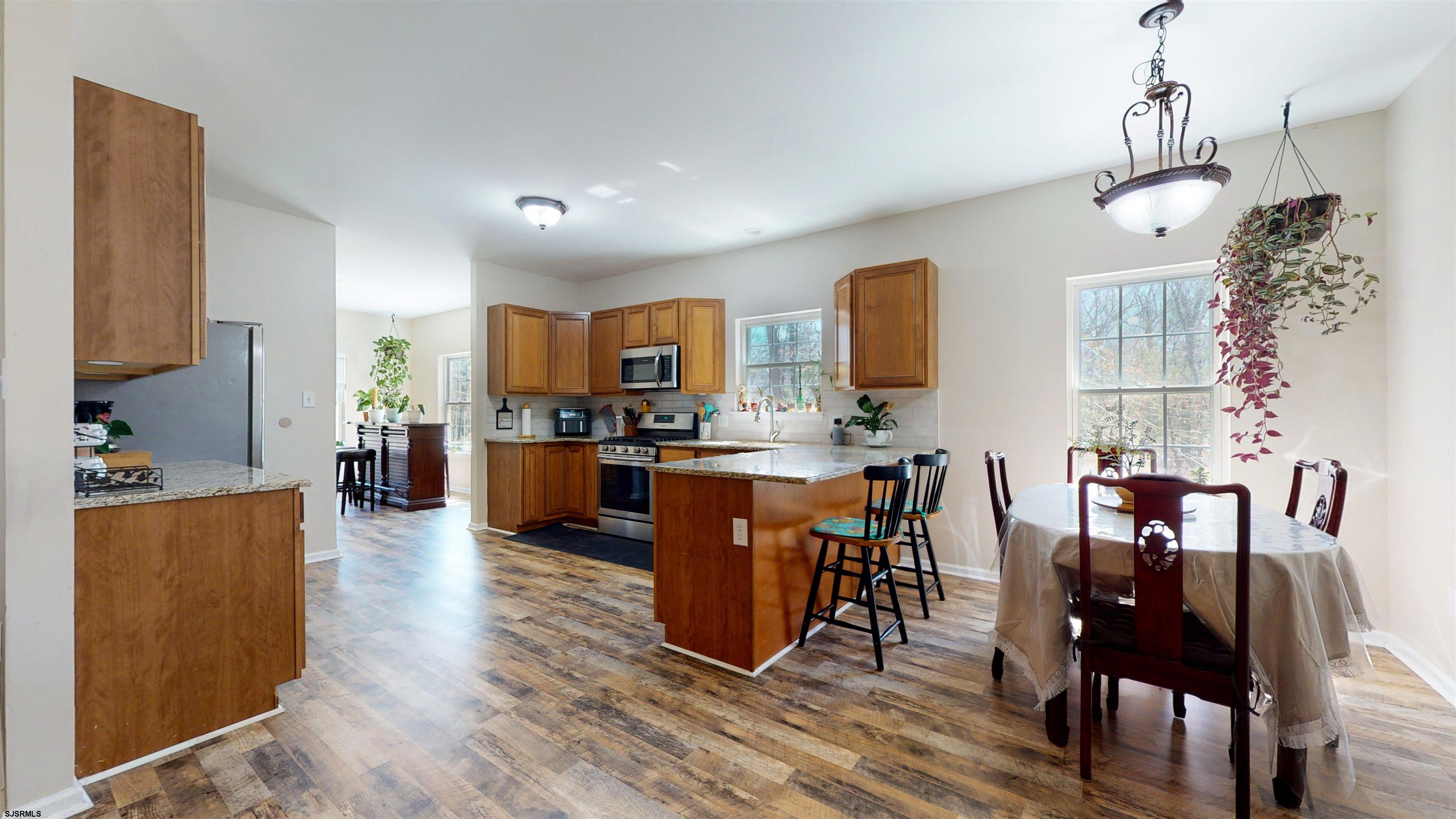 5391 Somers Point Road Mays Landing, NJ 08330 - Photo 14 of 40 Gallery Image 14