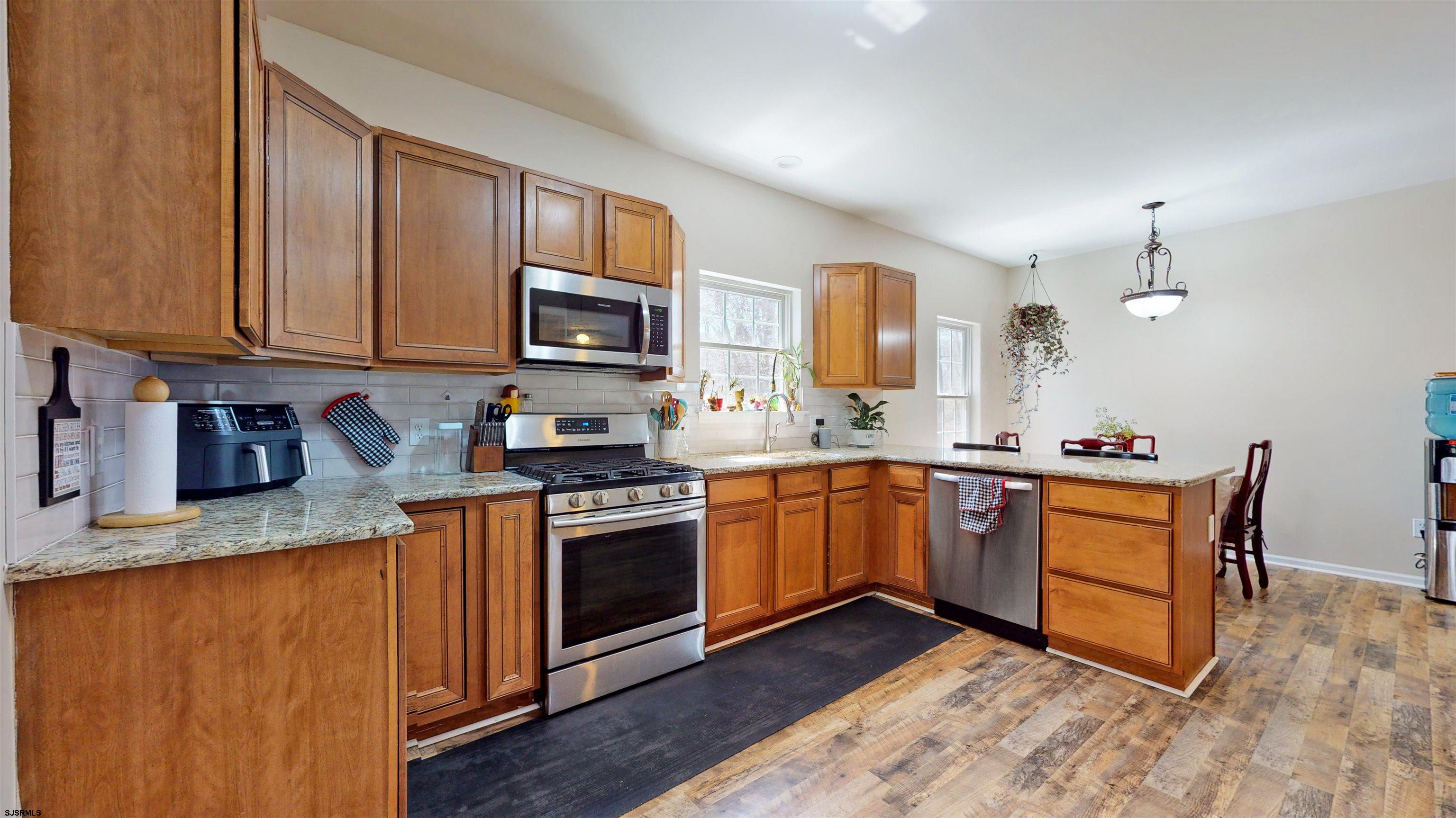 5391 Somers Point Road Mays Landing, NJ 08330 - Photo 15 of 40 Gallery Image 15