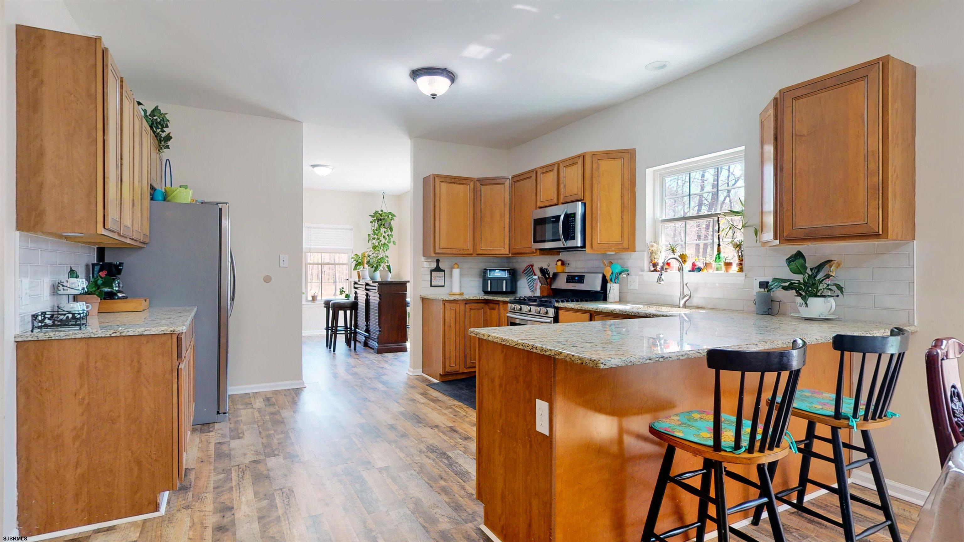 5391 Somers Point Road Mays Landing, NJ 08330 - Photo 16 of 40 Gallery Image 16
