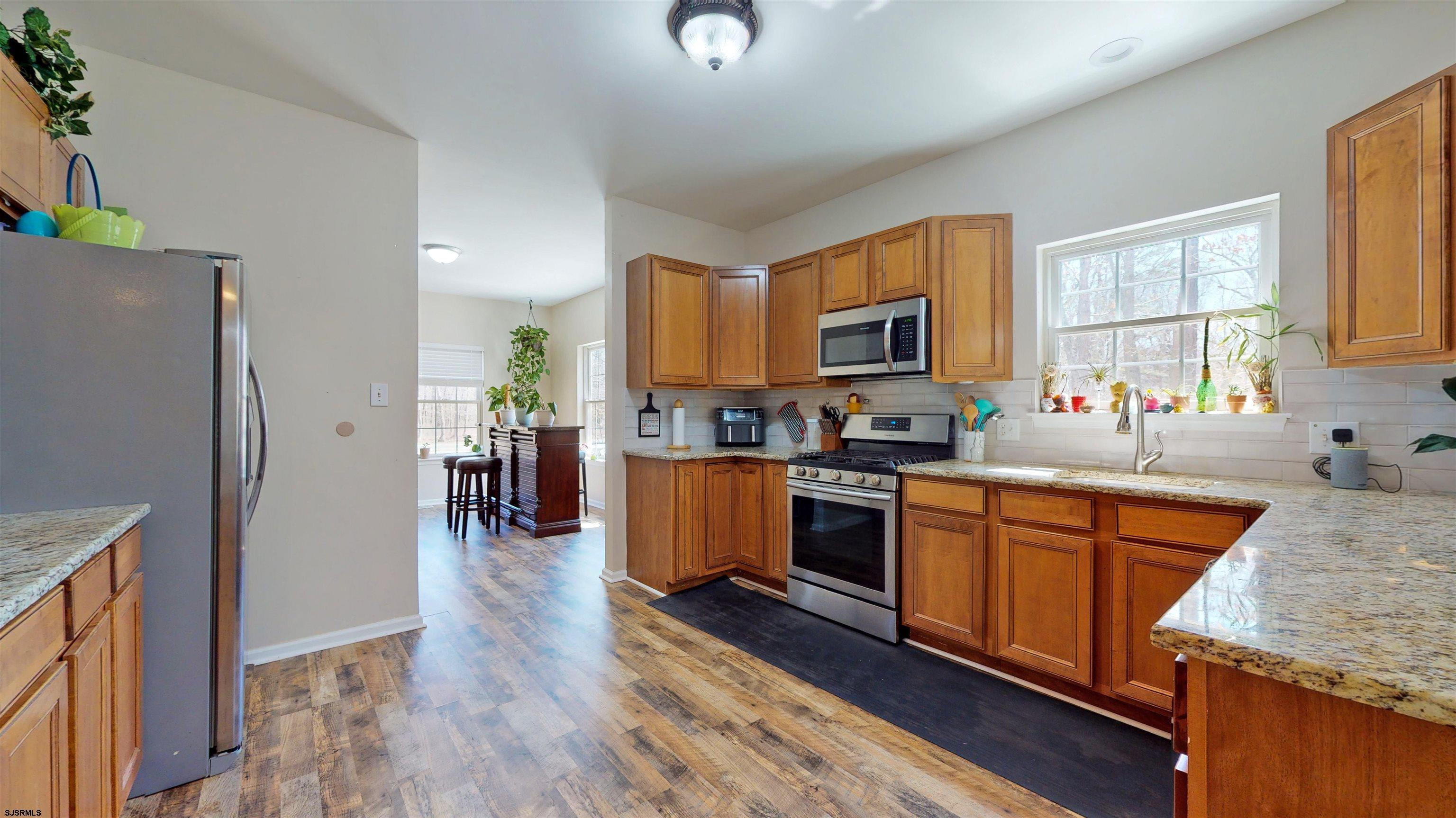 5391 Somers Point Road Mays Landing, NJ 08330 - Photo 17 of 40 Gallery Image 17