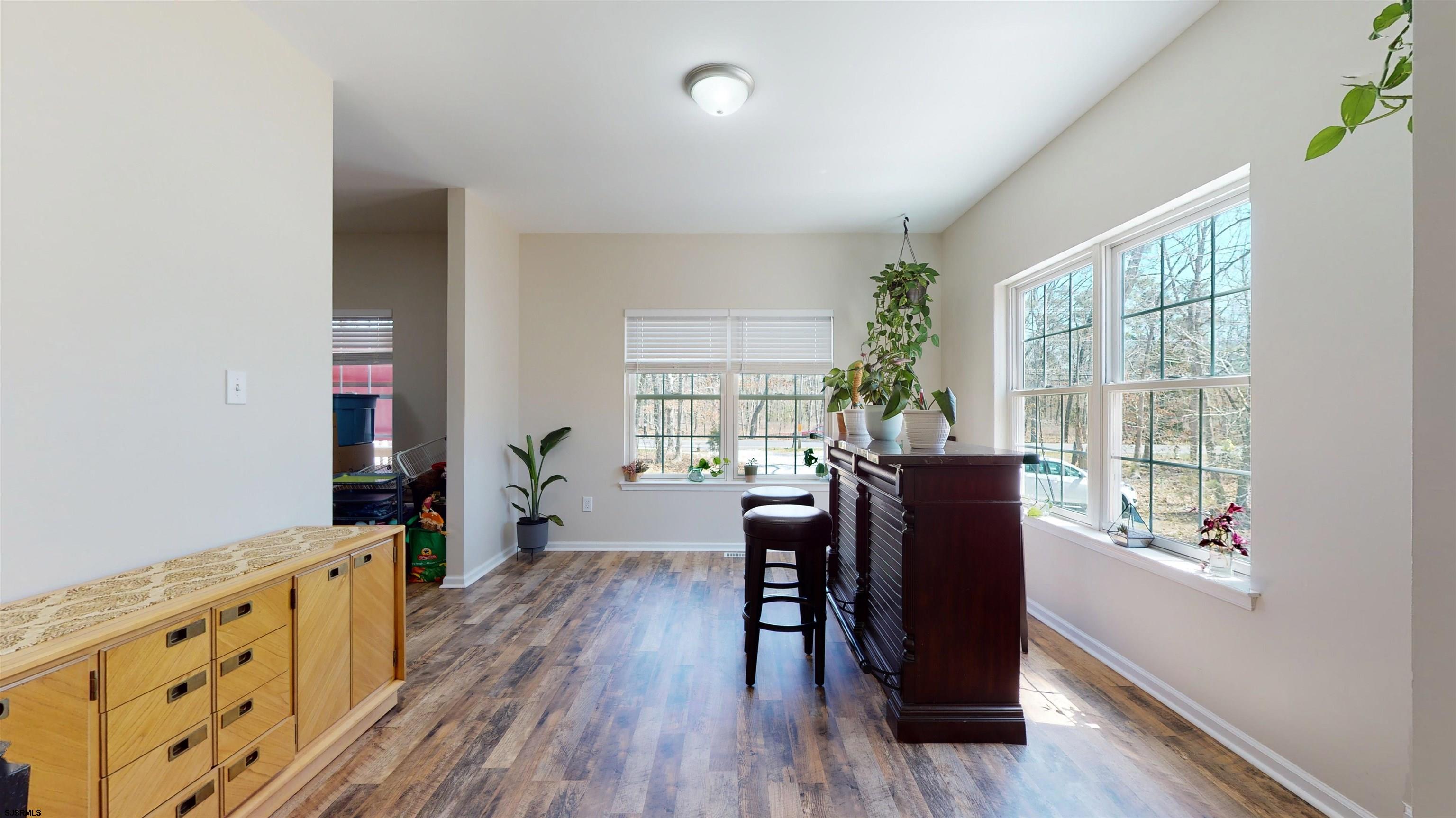 5391 Somers Point Road Mays Landing, NJ 08330 - Photo 18 of 40 Gallery Image 18