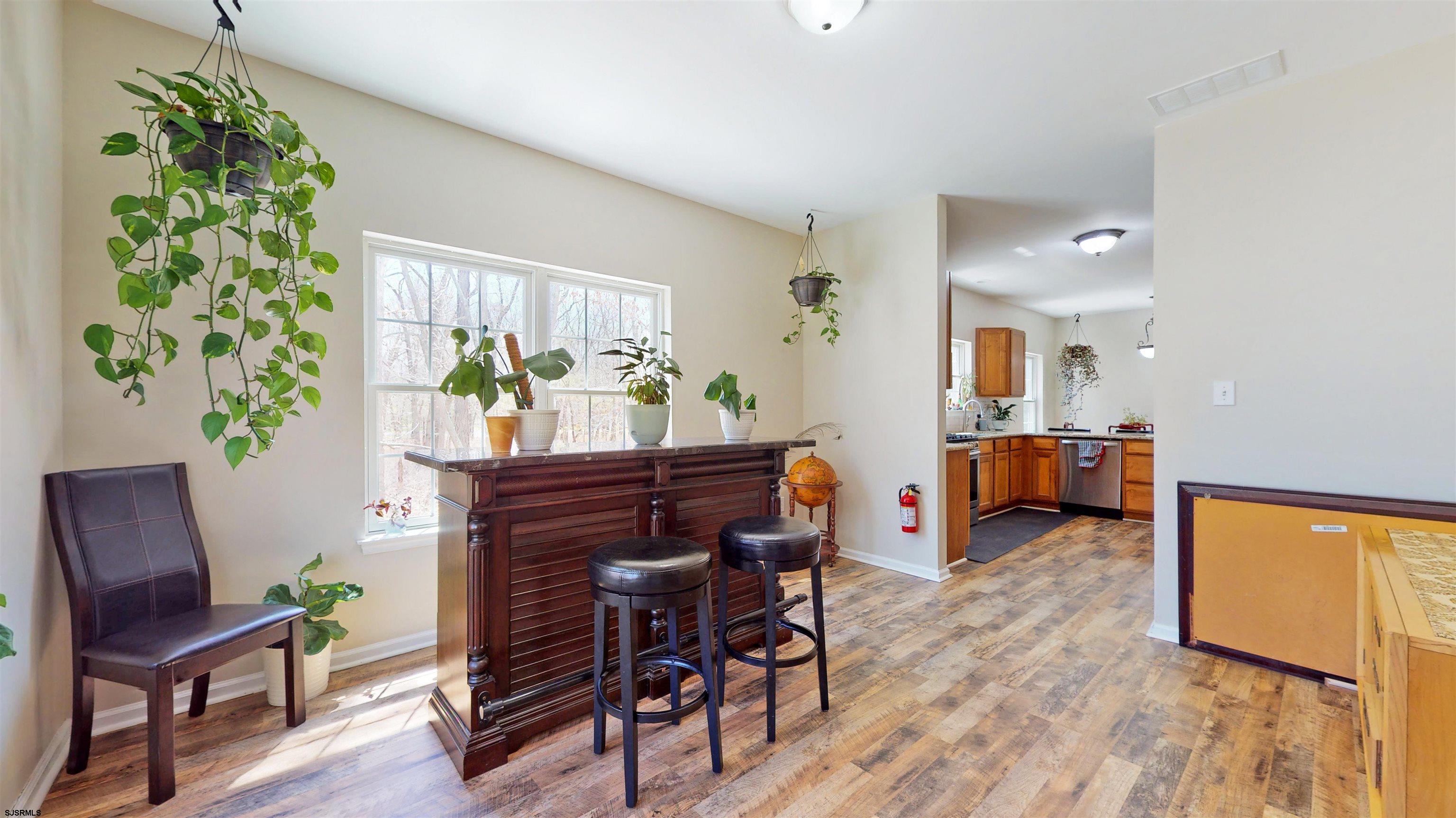 5391 Somers Point Road Mays Landing, NJ 08330 - Photo 19 of 40 Gallery Image 19