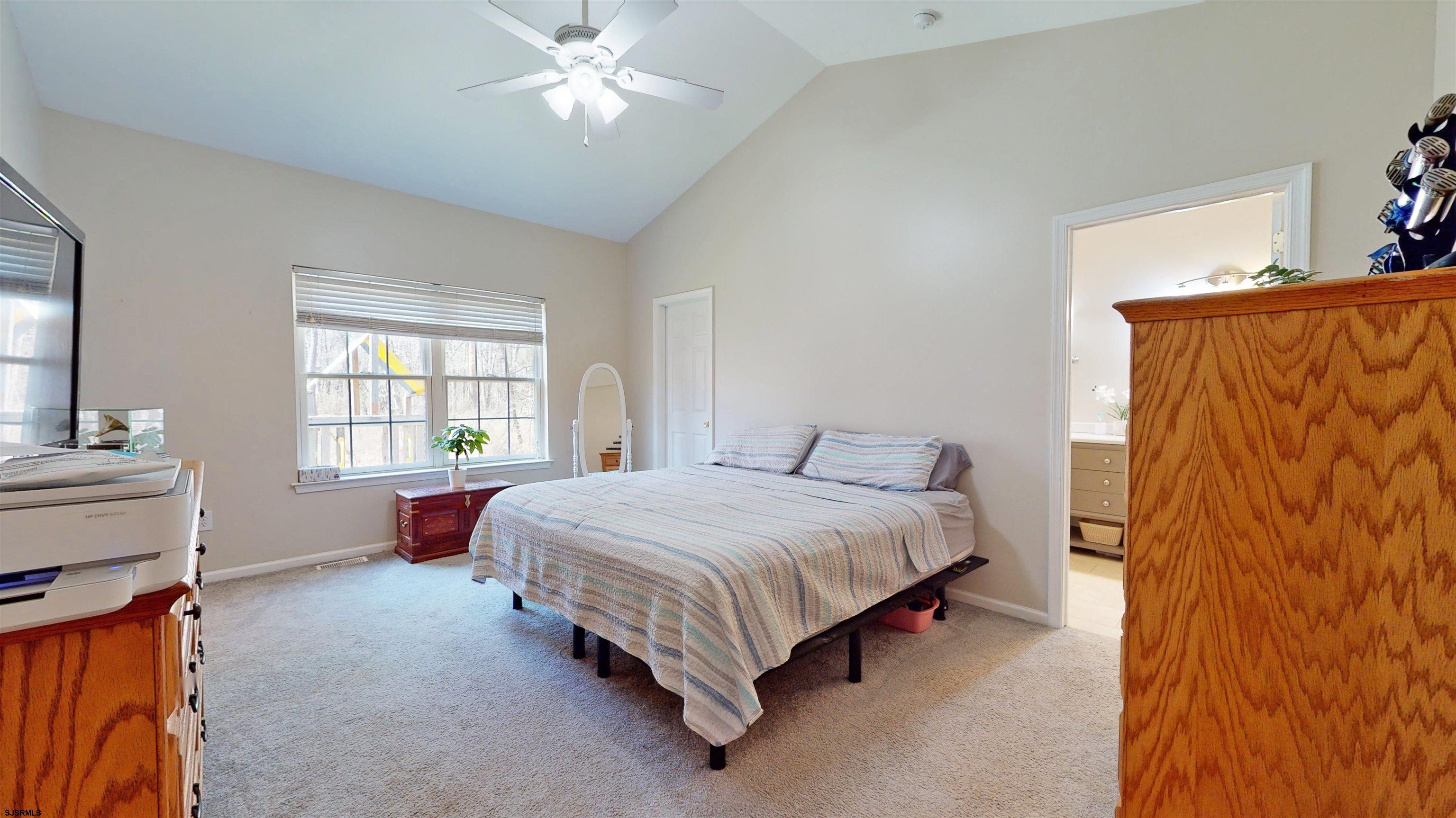 5391 Somers Point Road Mays Landing, NJ 08330 - Photo 20 of 40 Gallery Image 20