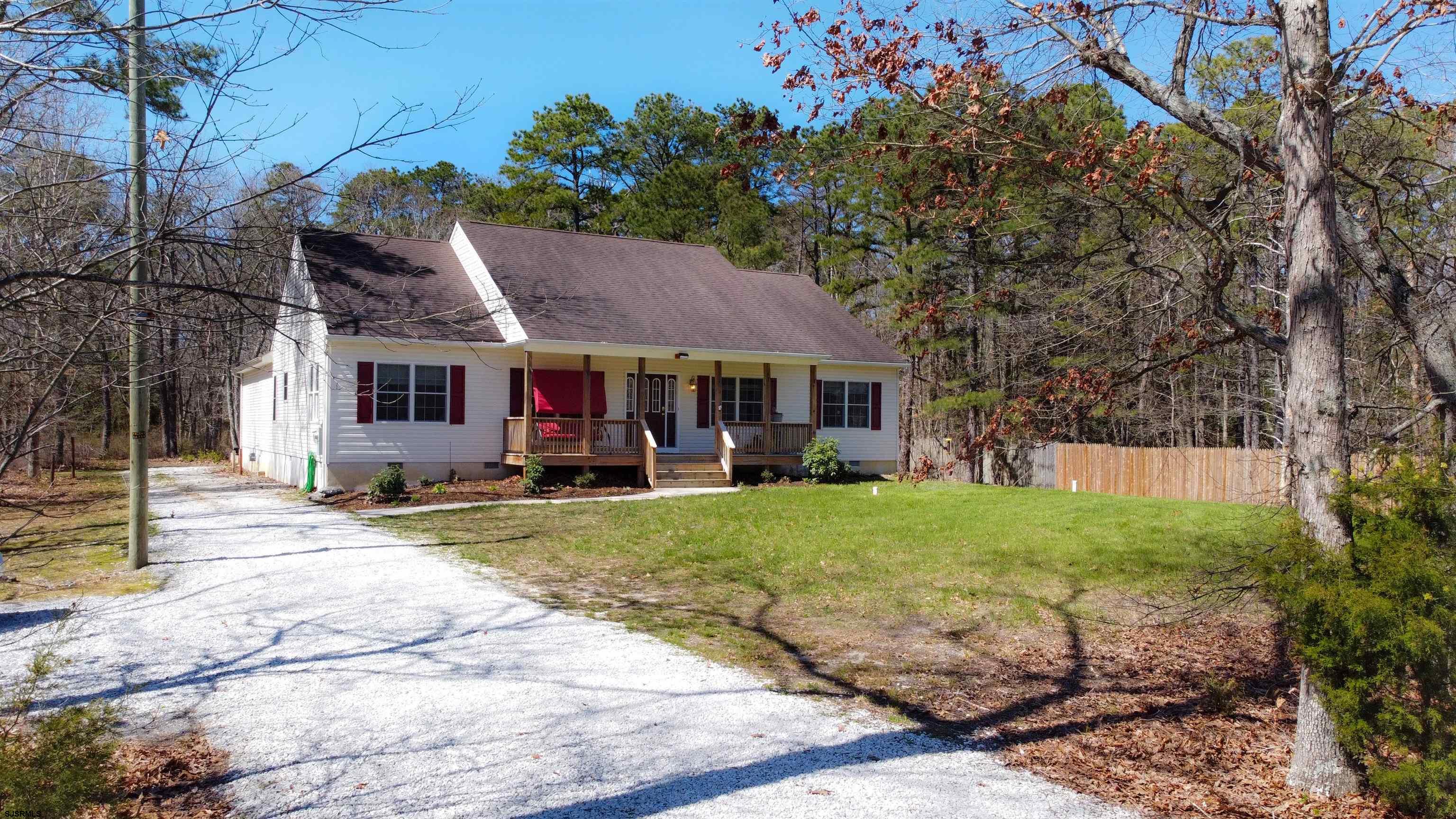 5391 Somers Point Road Mays Landing, NJ 08330 - Photo 2 of 40 Gallery Image 2