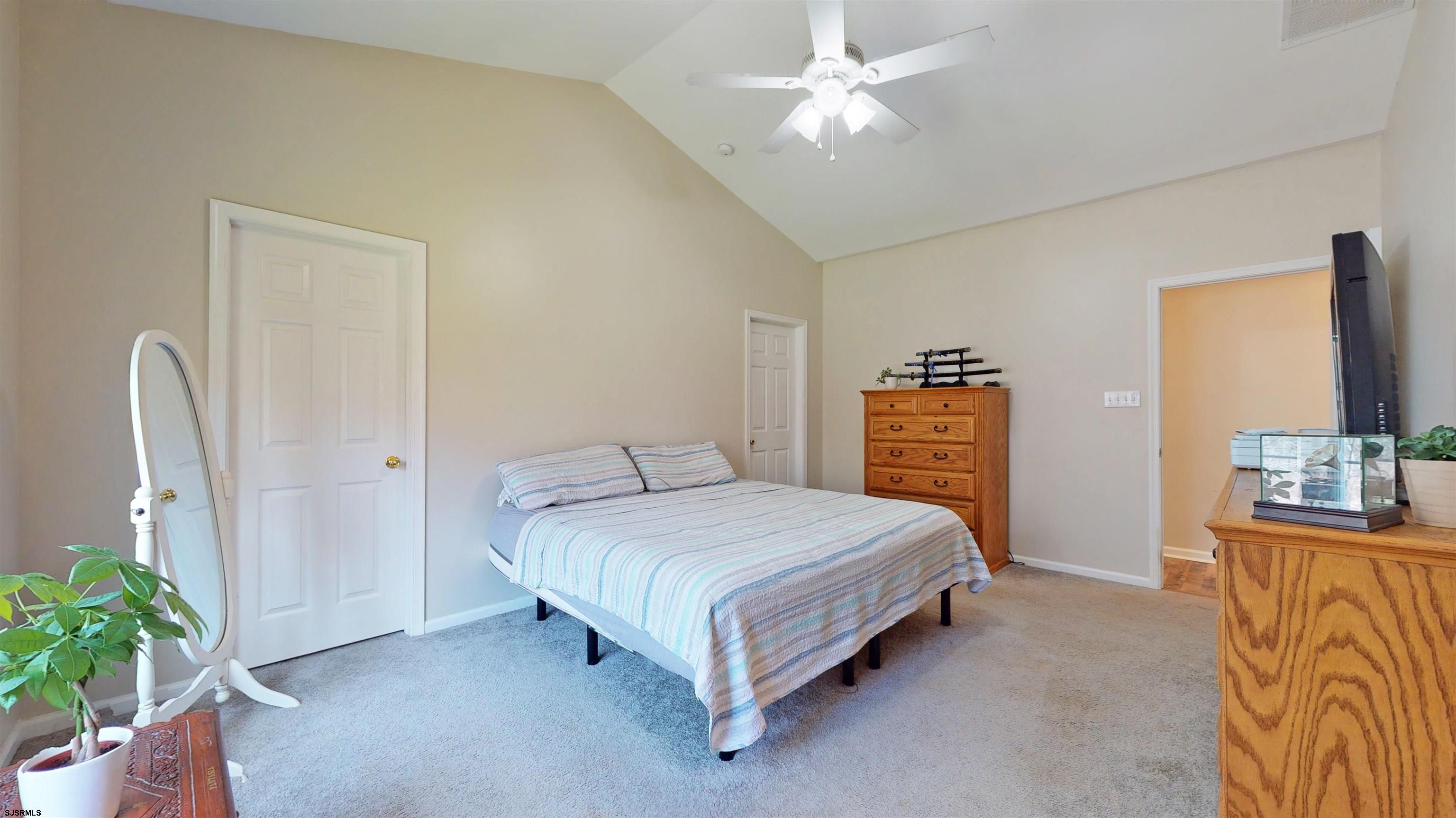 5391 Somers Point Road Mays Landing, NJ 08330 - Photo 21 of 40 Gallery Image 21